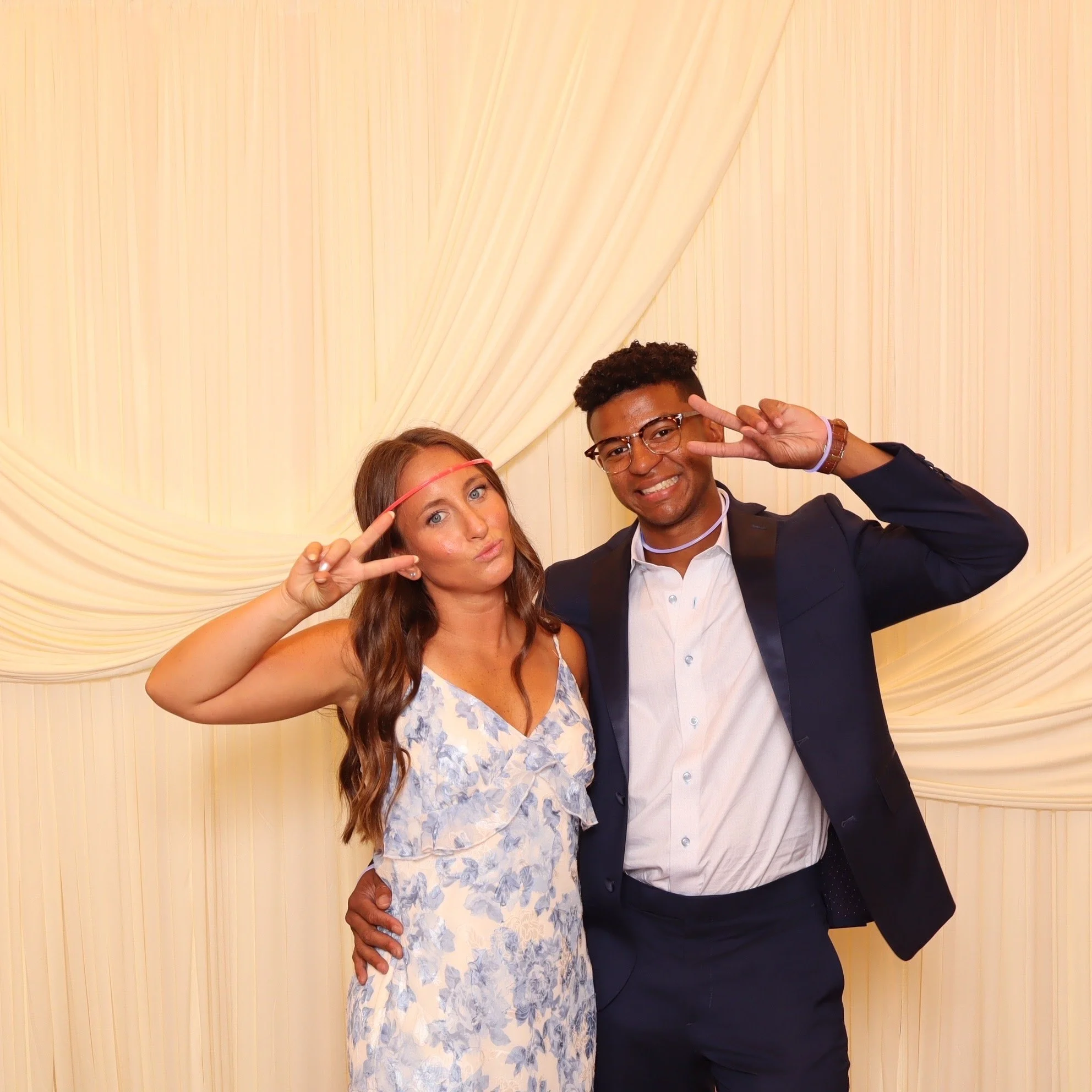 Ellyn_Sebastiens_Wedding_0036_photo.jpeg