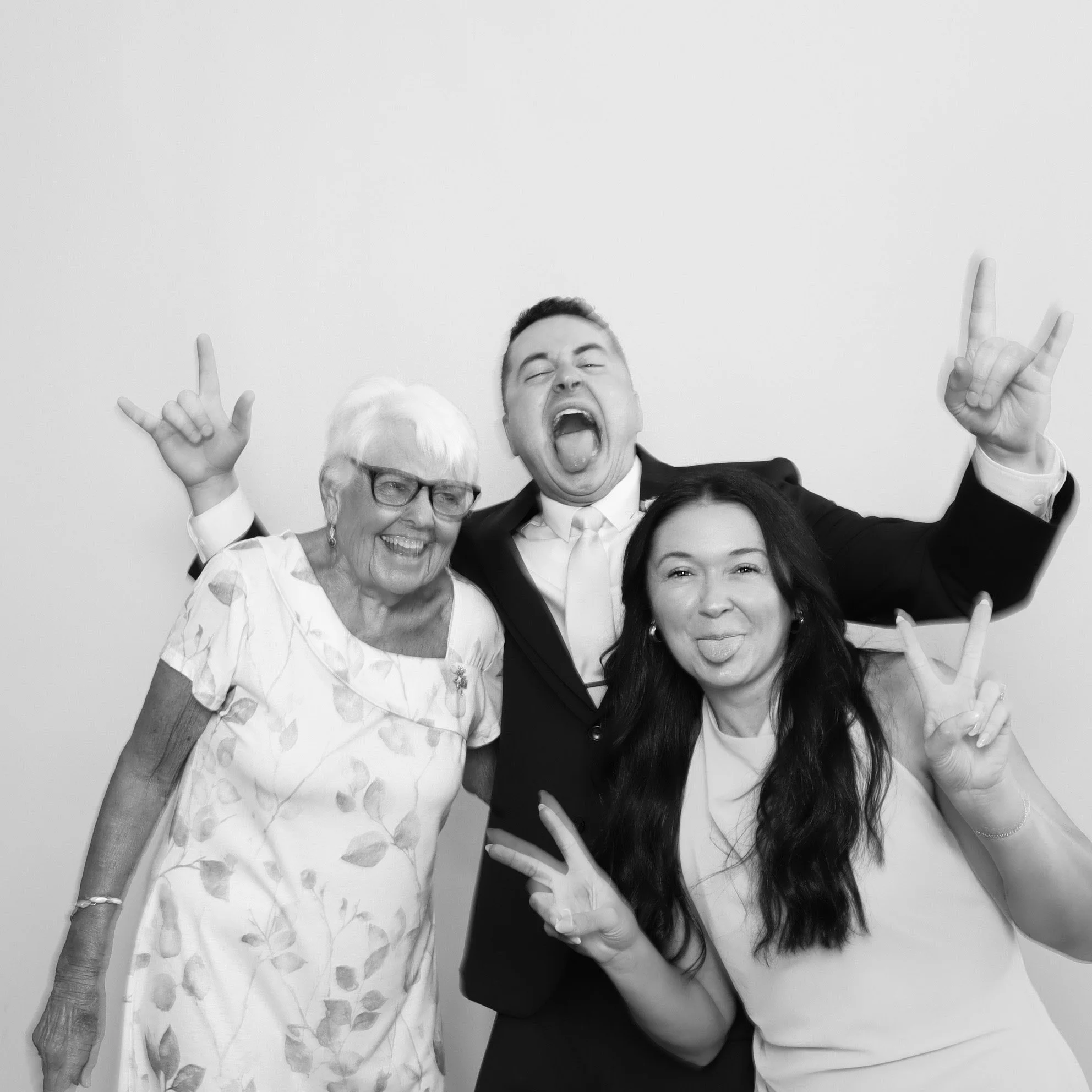 The_Meads_Wedding_0036_photo.jpeg