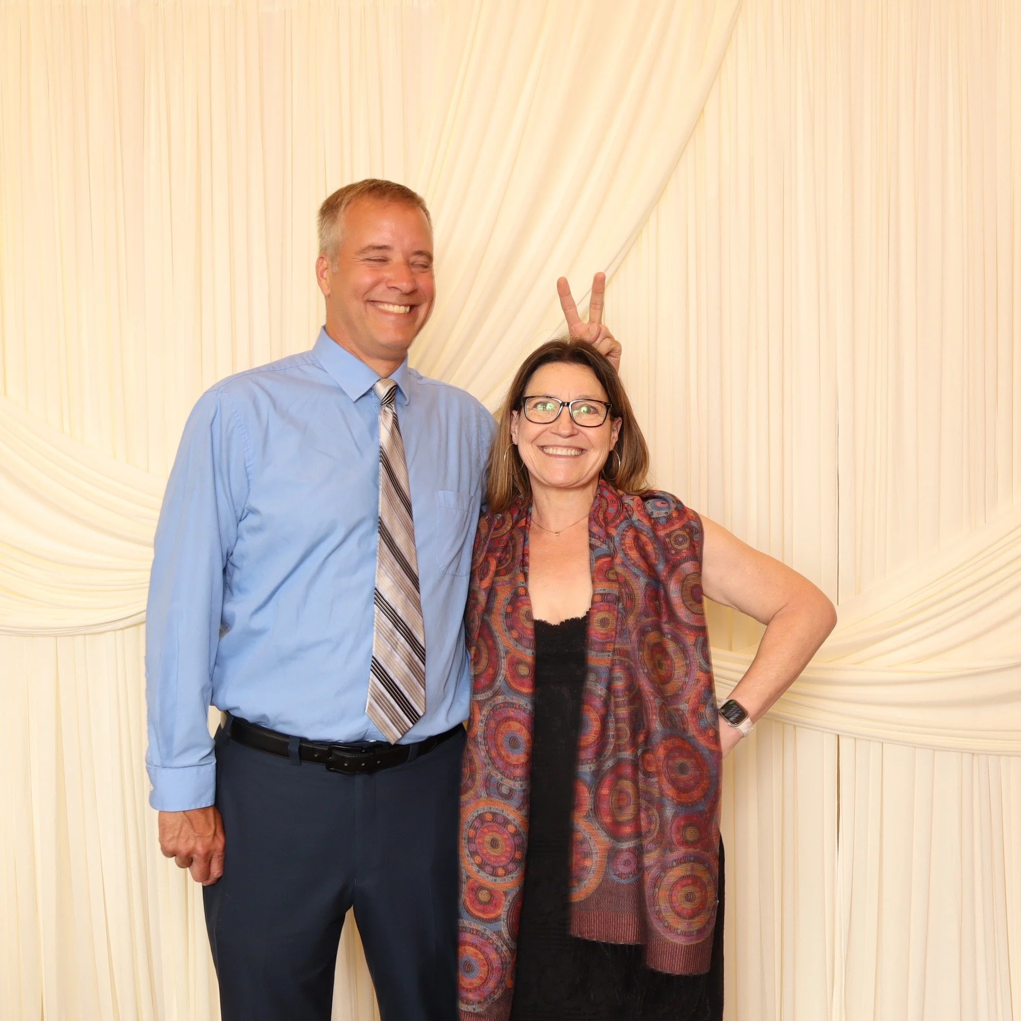 Ellyn_Sebastiens_Wedding_0029_photo.jpeg