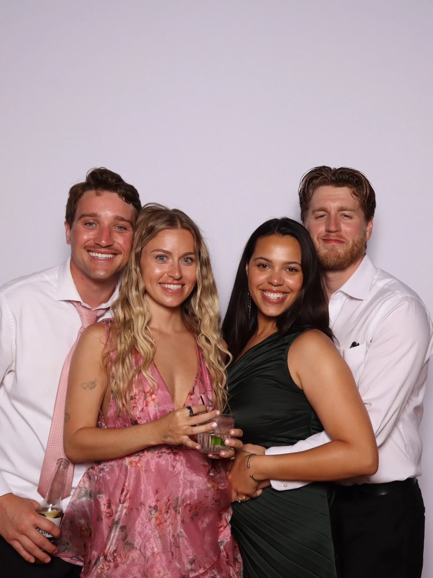 The_Leydens_Wedding_0008_photo.jpeg
