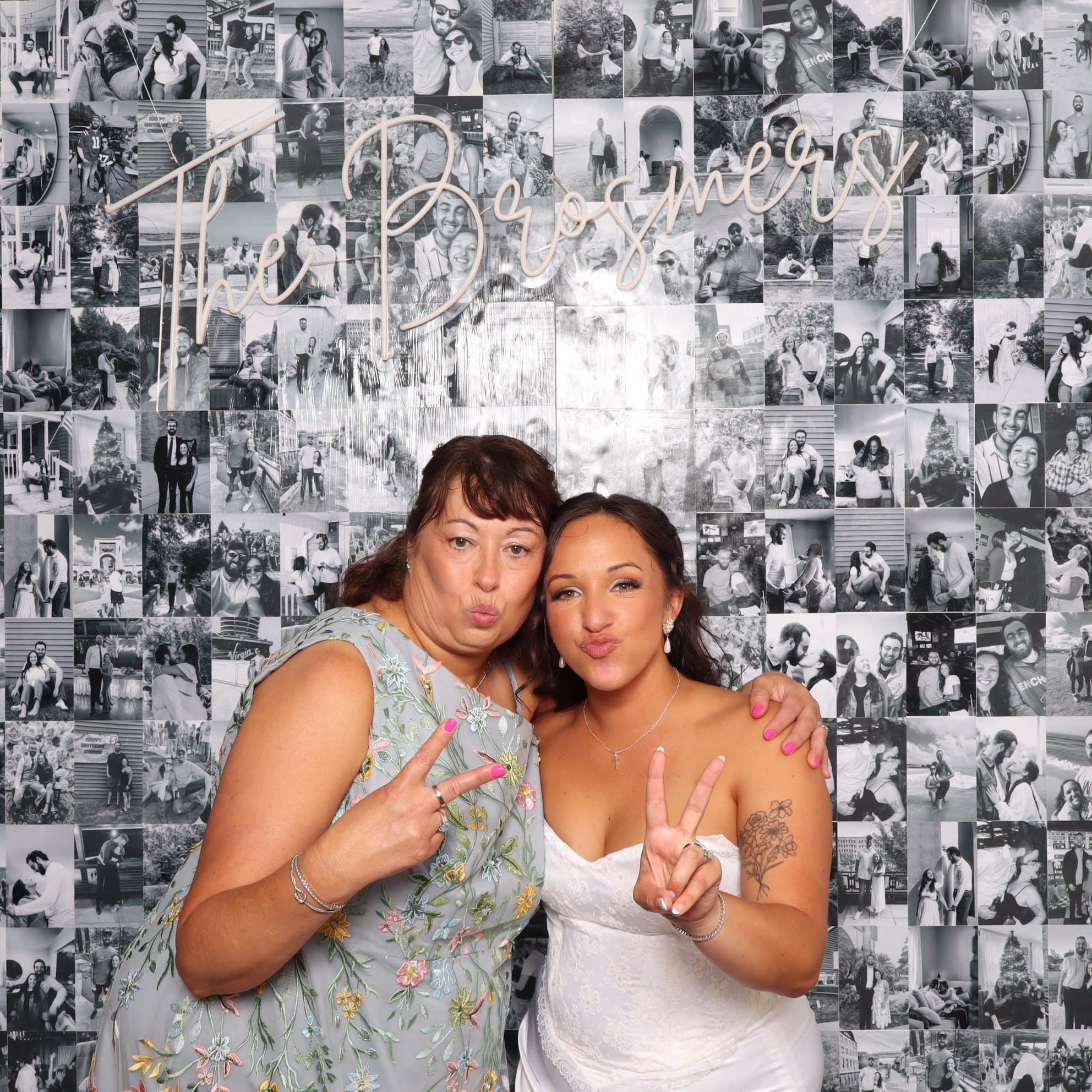 Tori_Conners_Wedding_0035_photo.jpeg