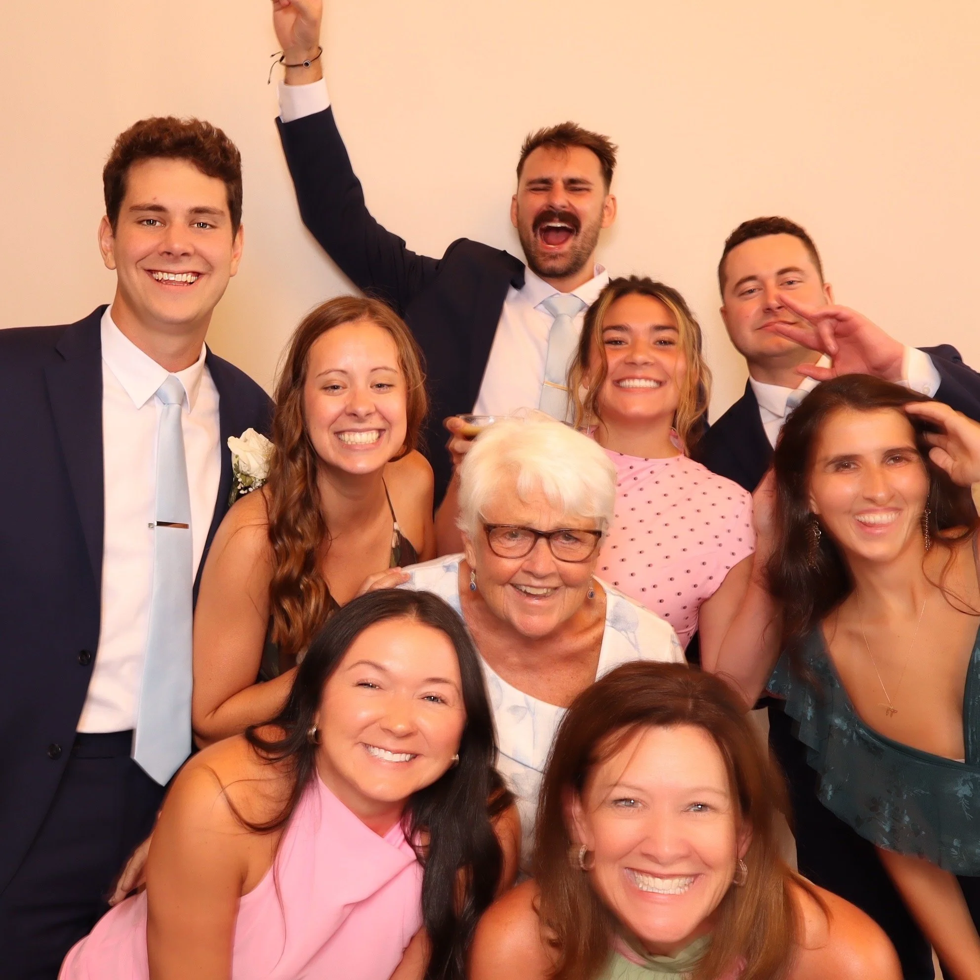 The_Meads_Wedding_0054_photo.jpeg