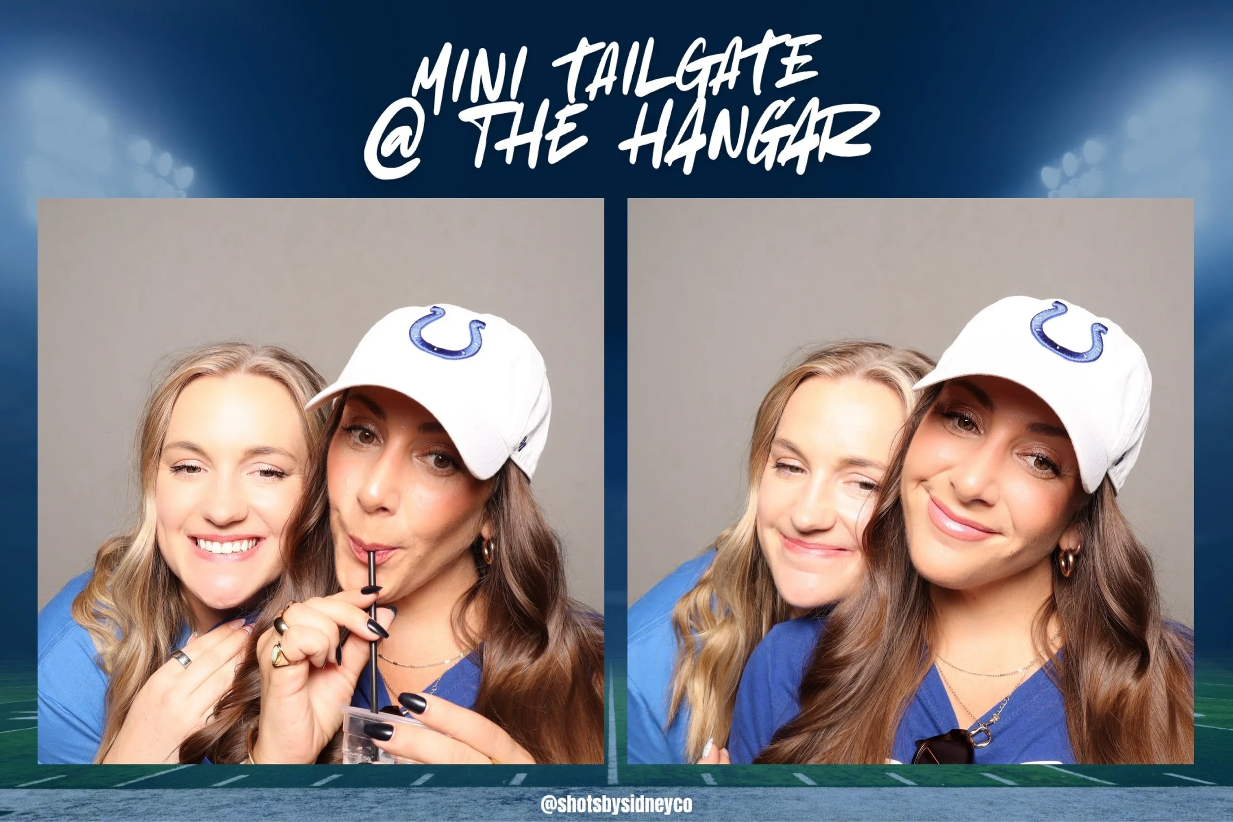 Mini_Tailgate__The_Hangar_0018_photo.jpeg