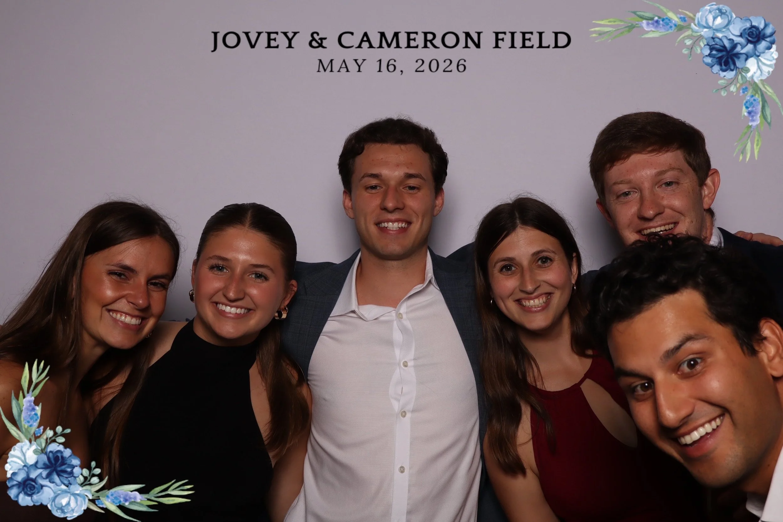 Jovey_Cams_Wedding_0014_photo.jpeg