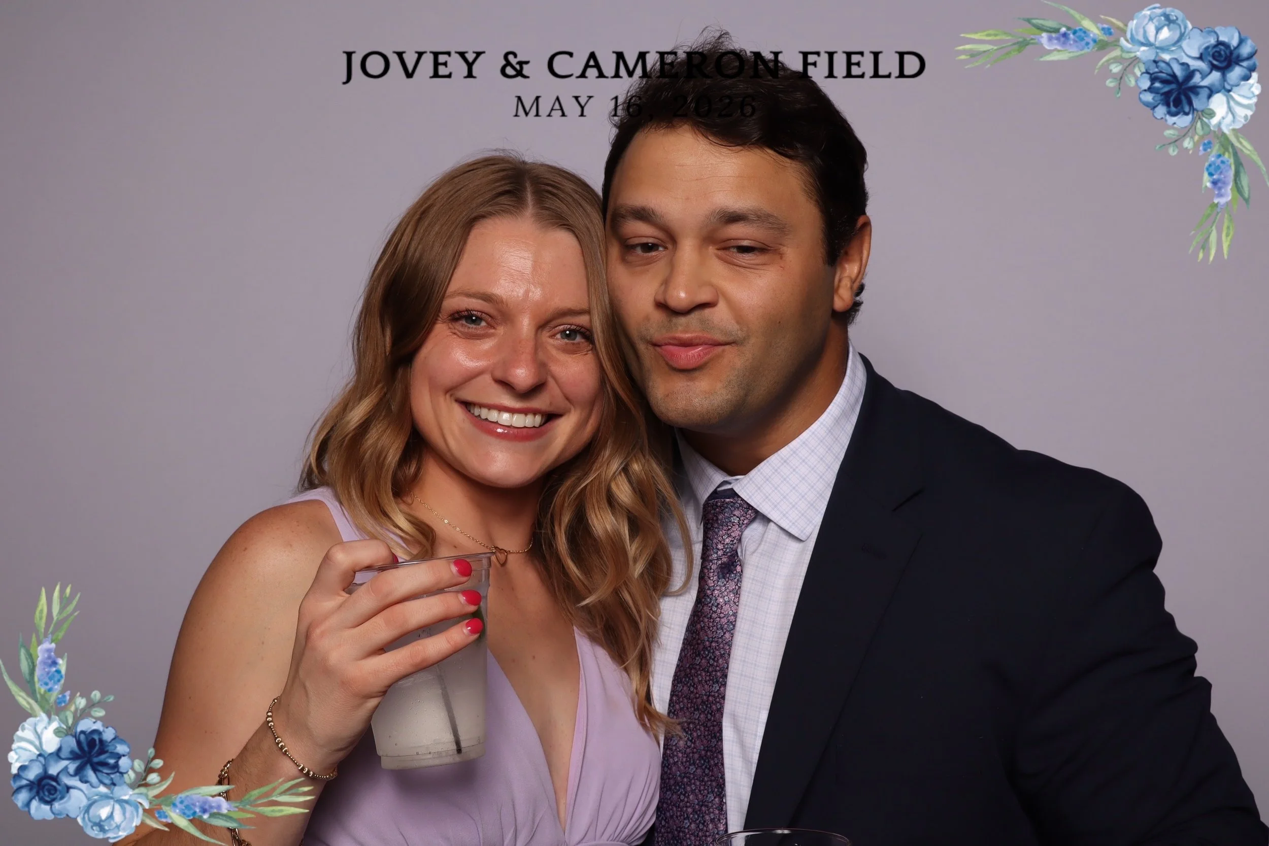 Jovey_Cams_Wedding_0010_photo.jpeg