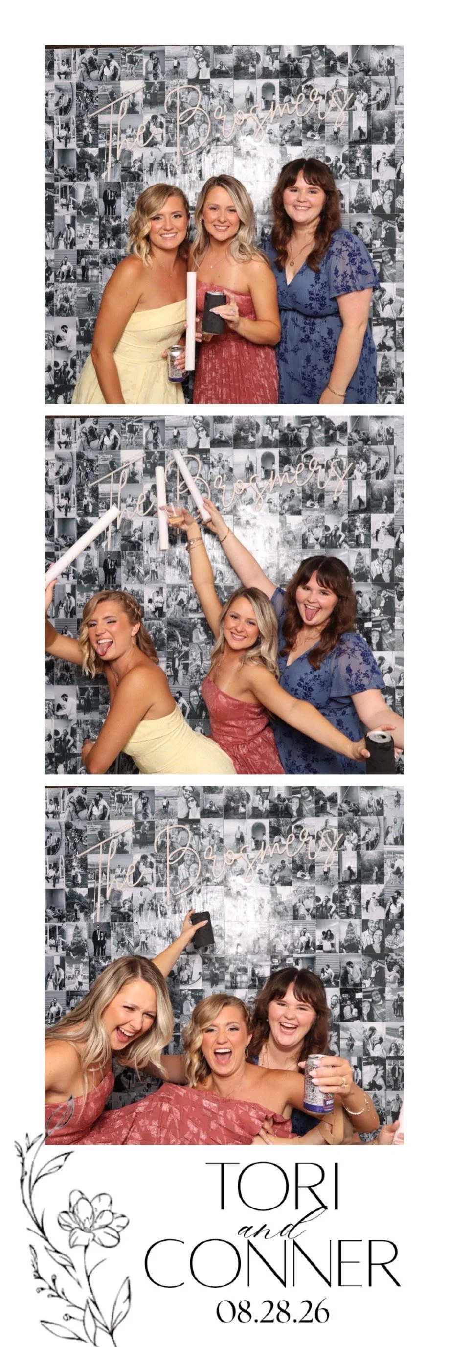 Tori_Conners_Wedding_0007_photo.jpeg