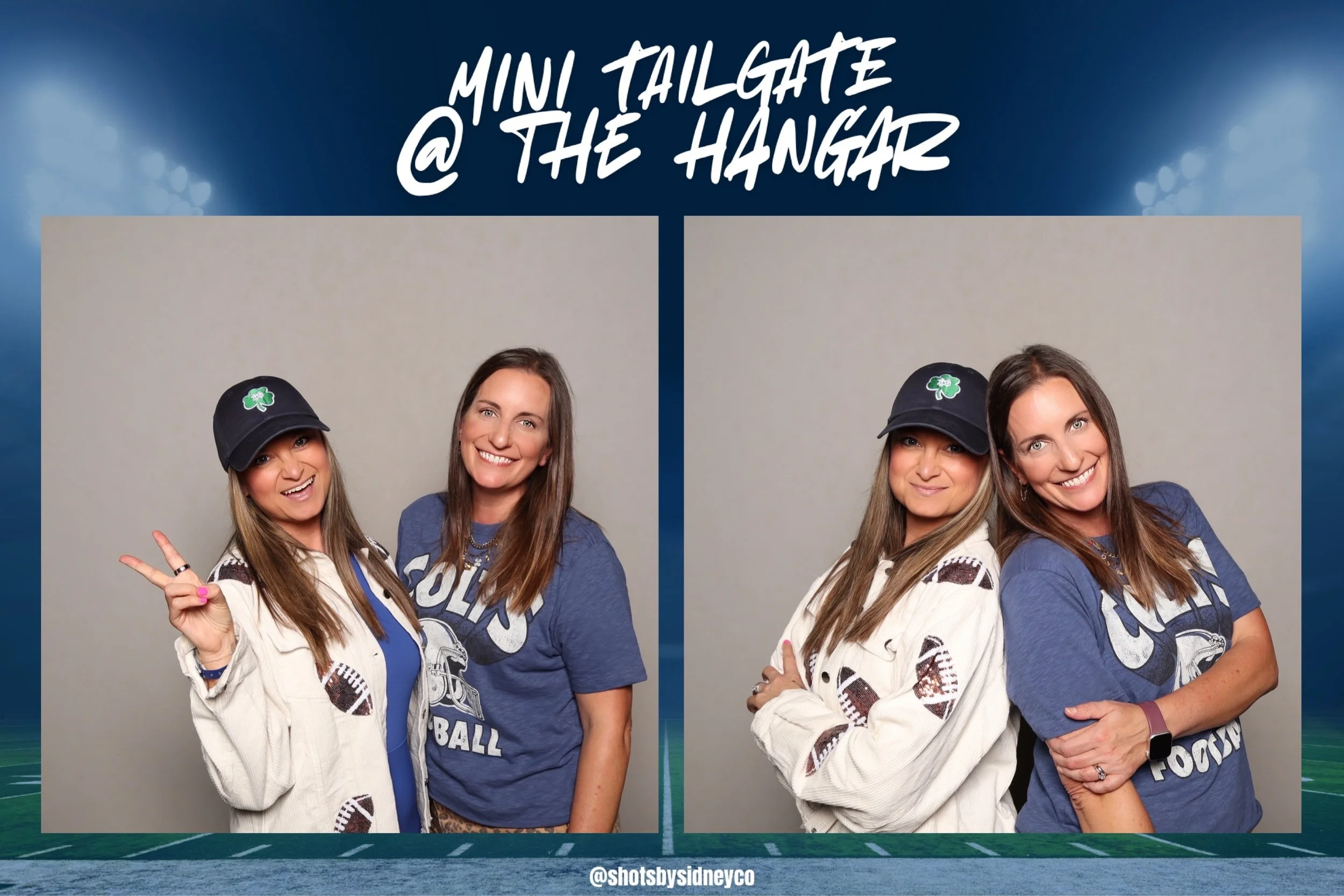 Mini_Tailgate__The_Hangar_0005_photo.jpeg