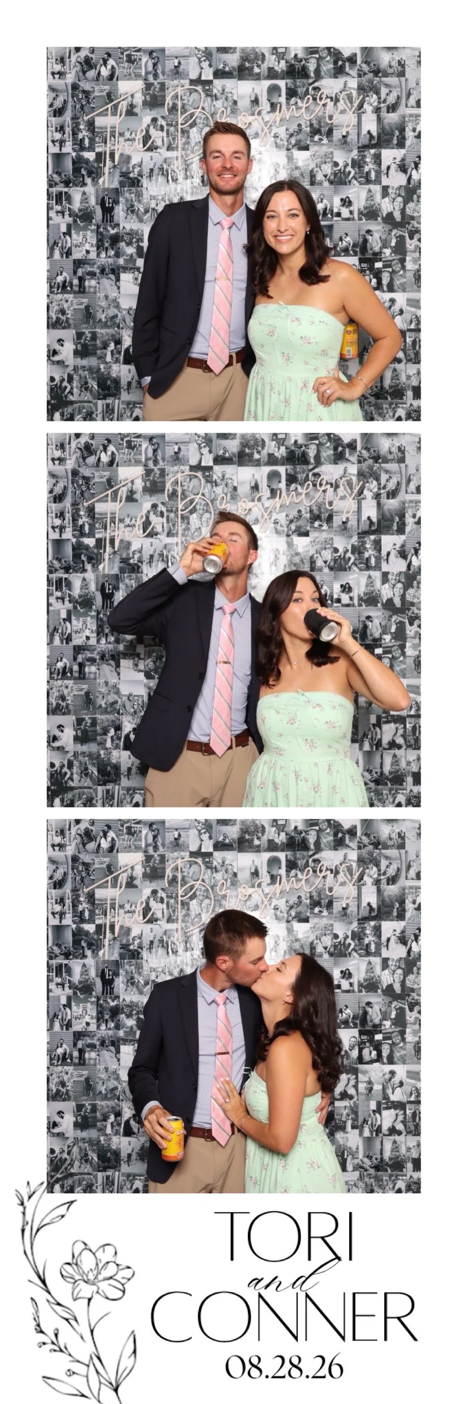 Tori_Conners_Wedding_0024_photo.jpeg