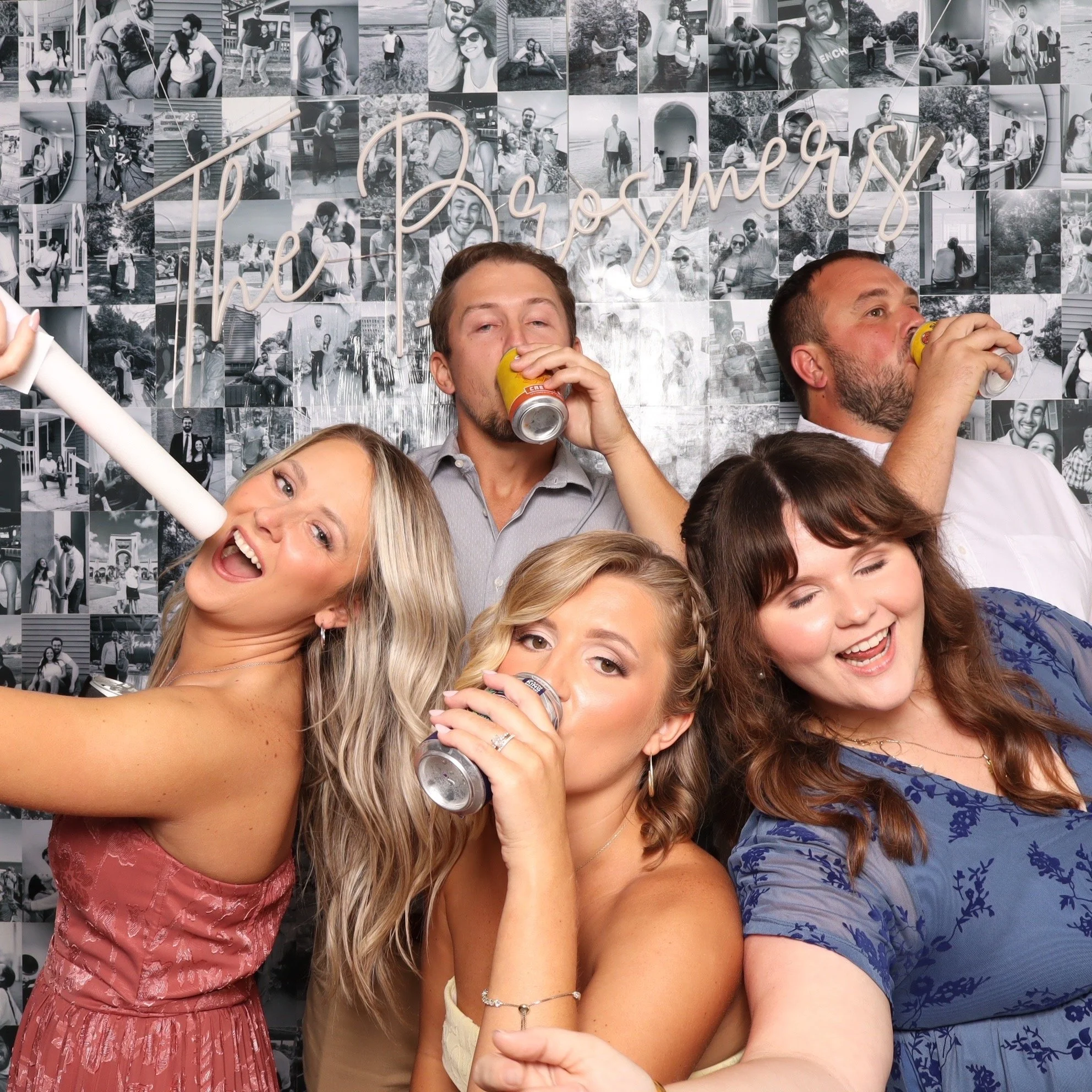 Tori_Conners_Wedding_0008_photo.jpeg