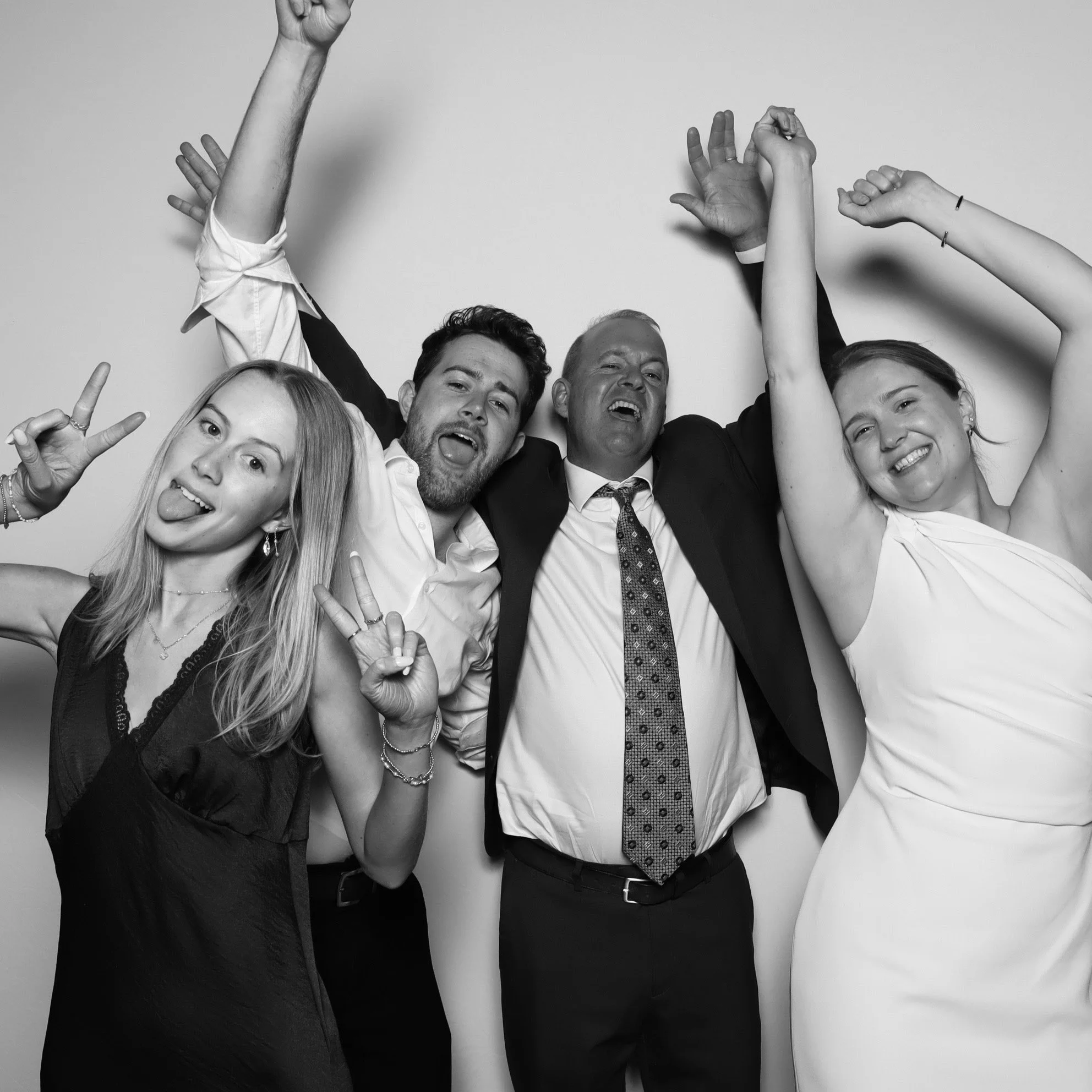 The_Leydens_Wedding_0056_photo.jpeg