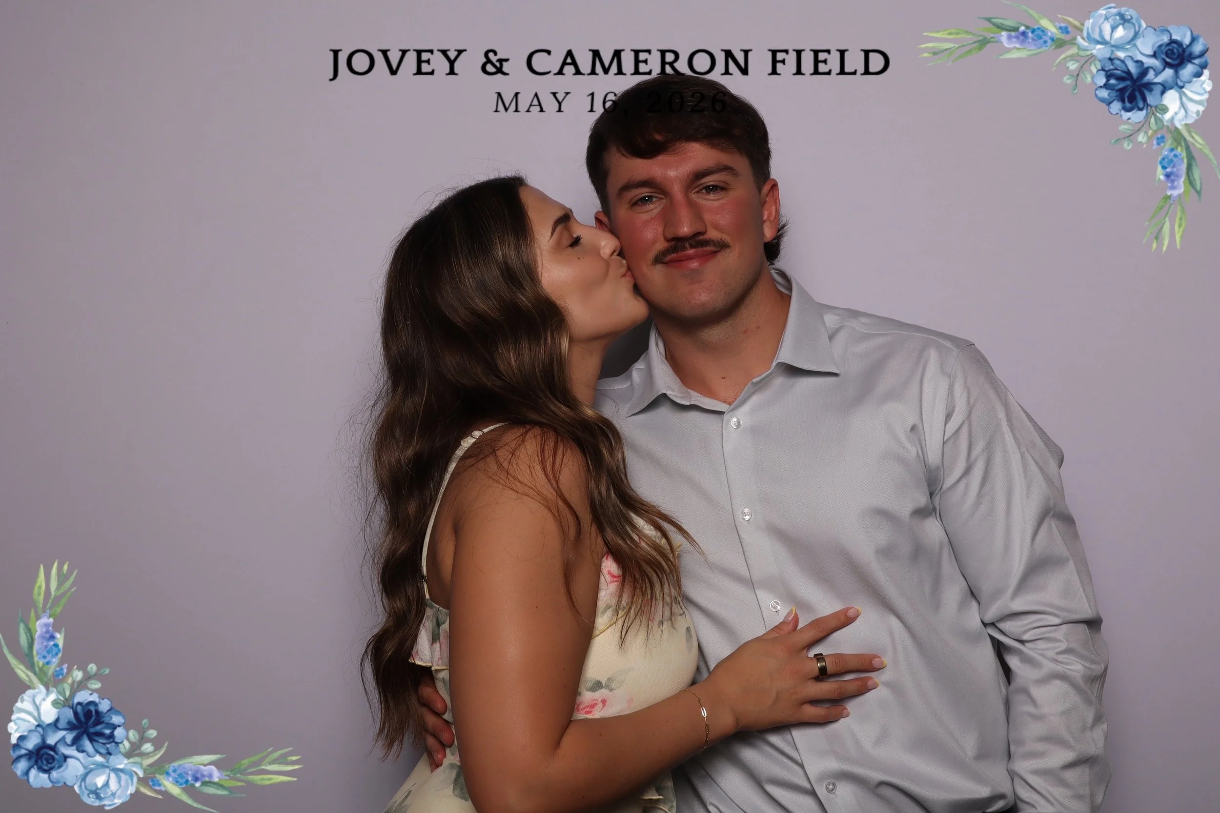 Jovey_Cams_Wedding_0039_photo.jpeg