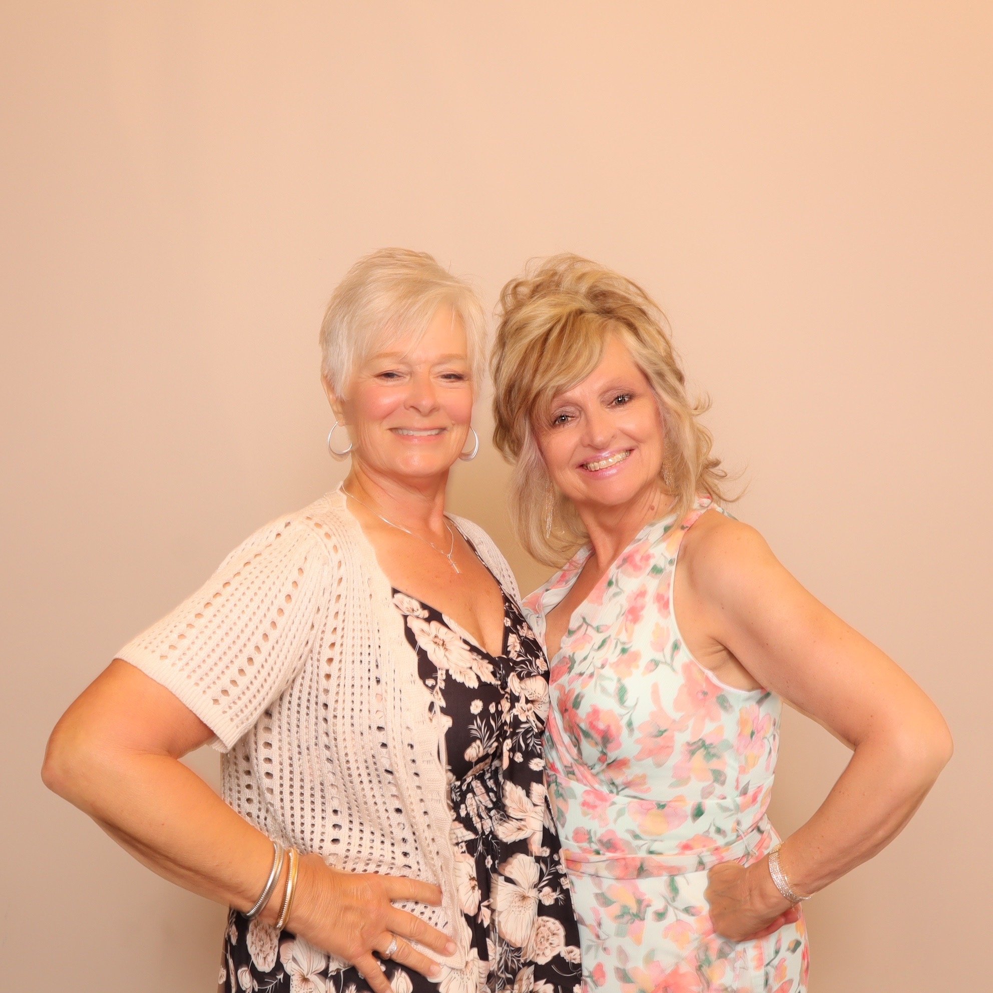 The_Meads_Wedding_0007_photo.jpeg
