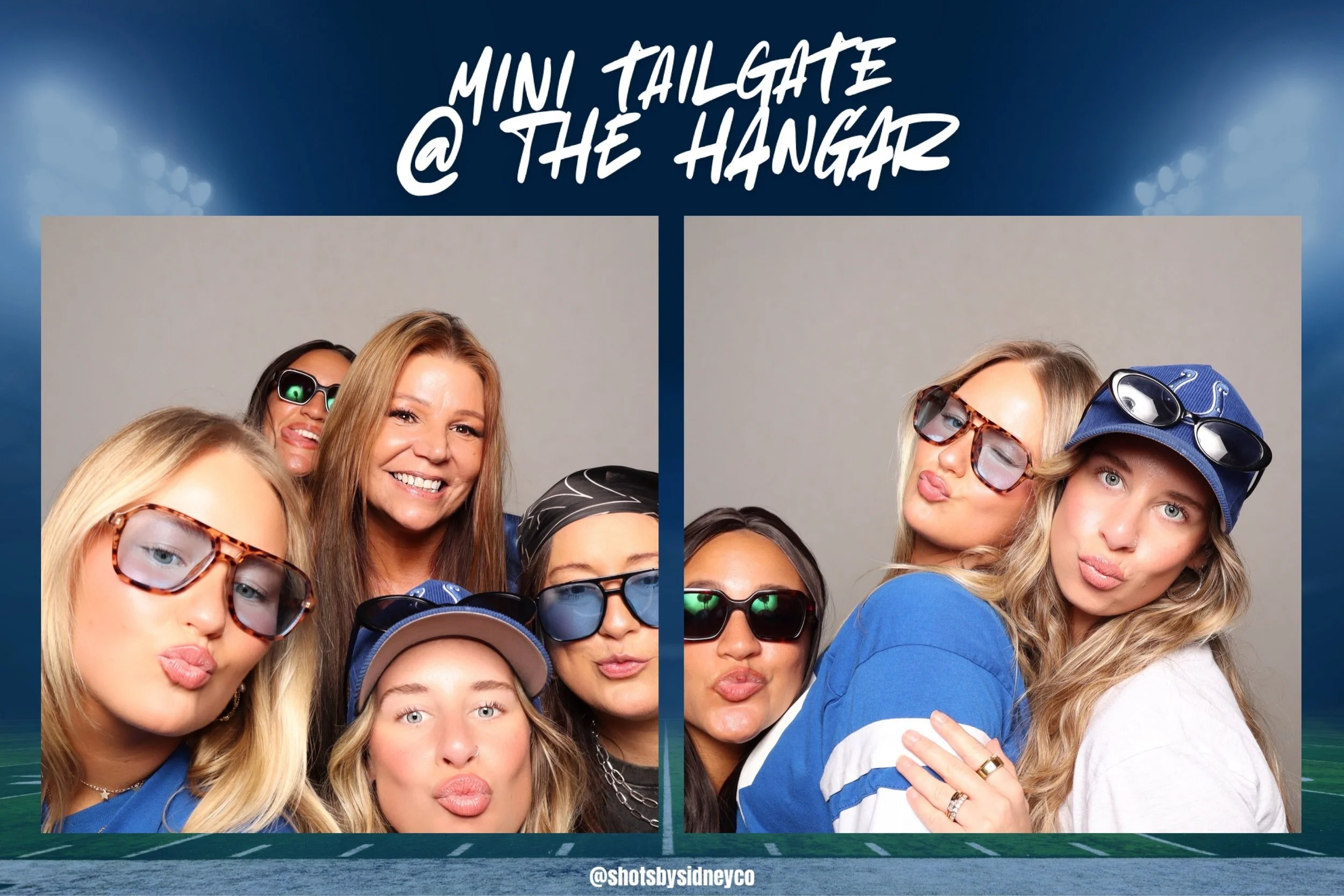 Mini_Tailgate__The_Hangar_0021_photo.jpeg