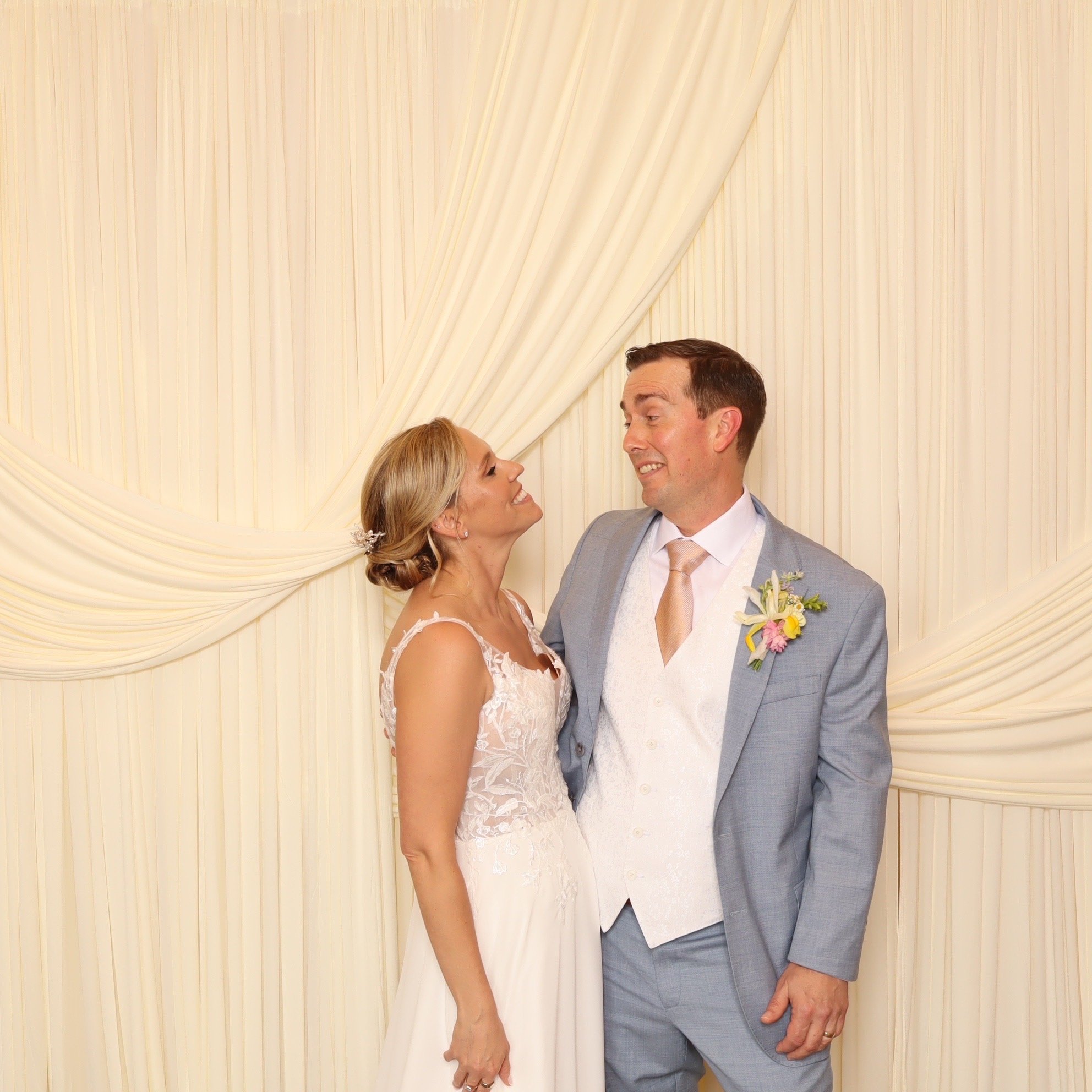 Ellyn_Sebastiens_Wedding_0038_photo.jpeg