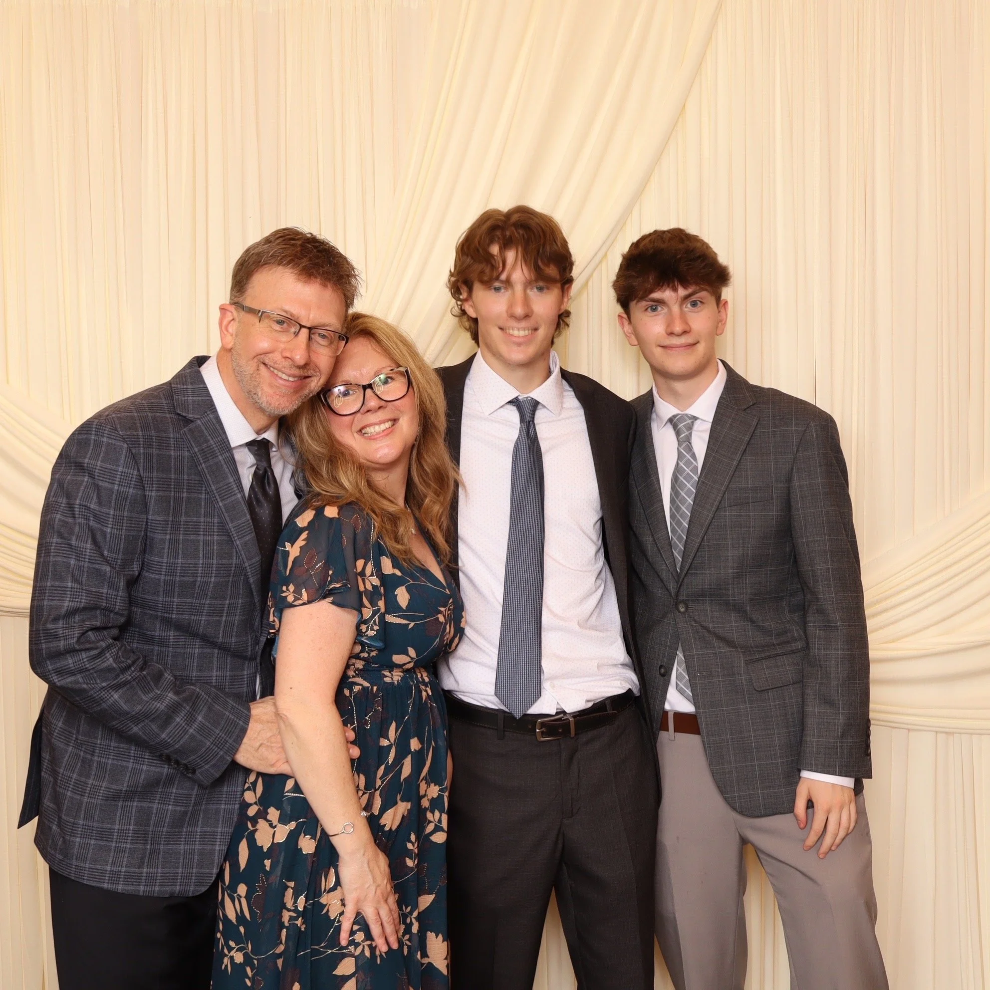 Ellyn_Sebastiens_Wedding_0006_photo.jpeg