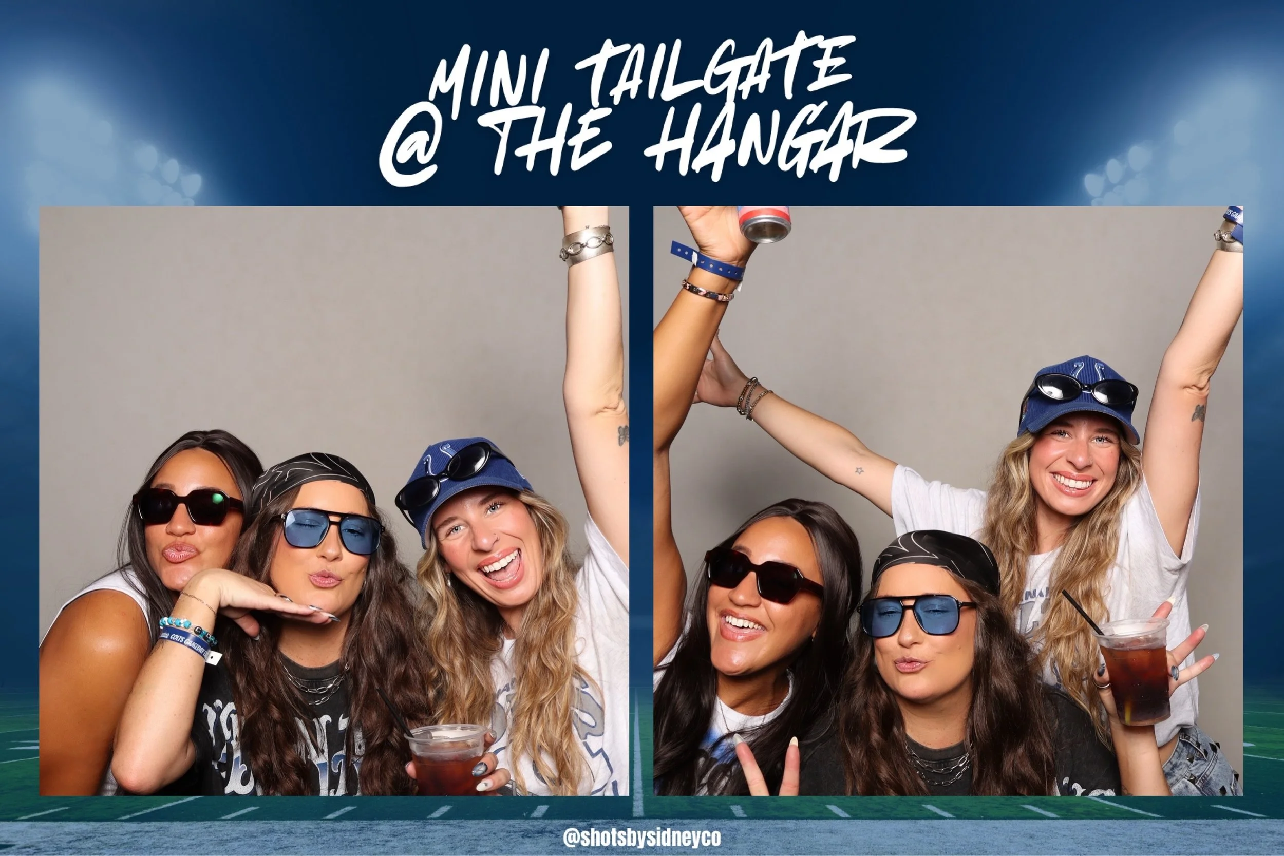Mini_Tailgate__The_Hangar_0024_photo.jpeg