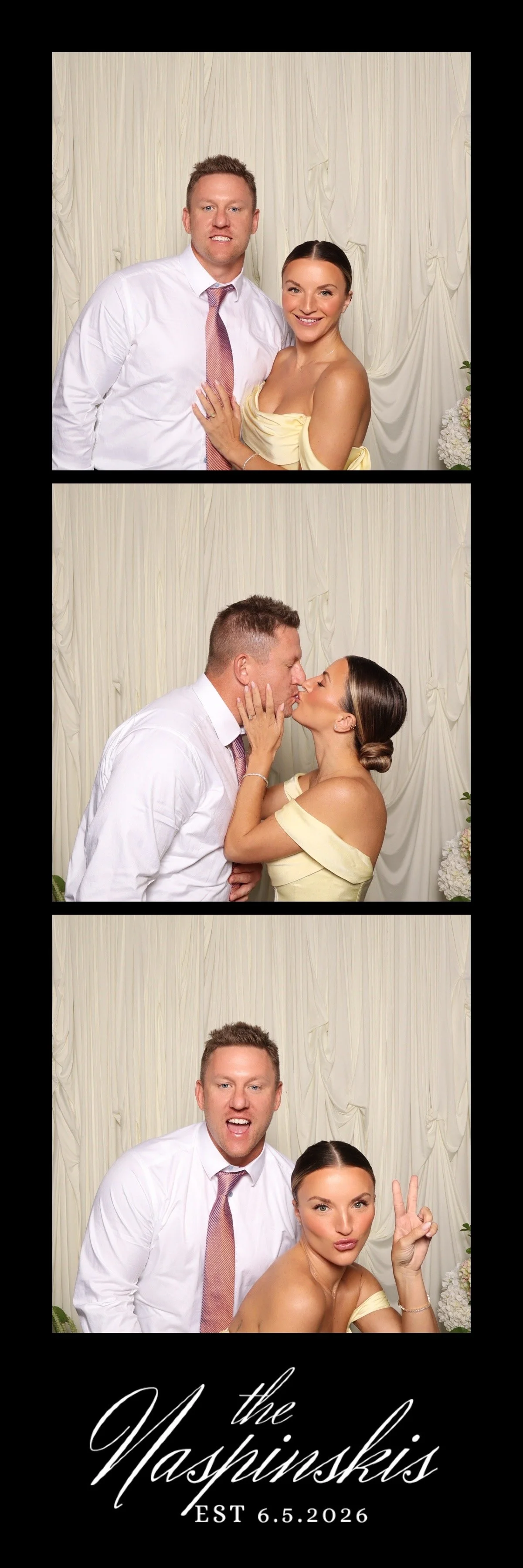 Manuela_Jacobs_Wedding_0013_photo.jpeg