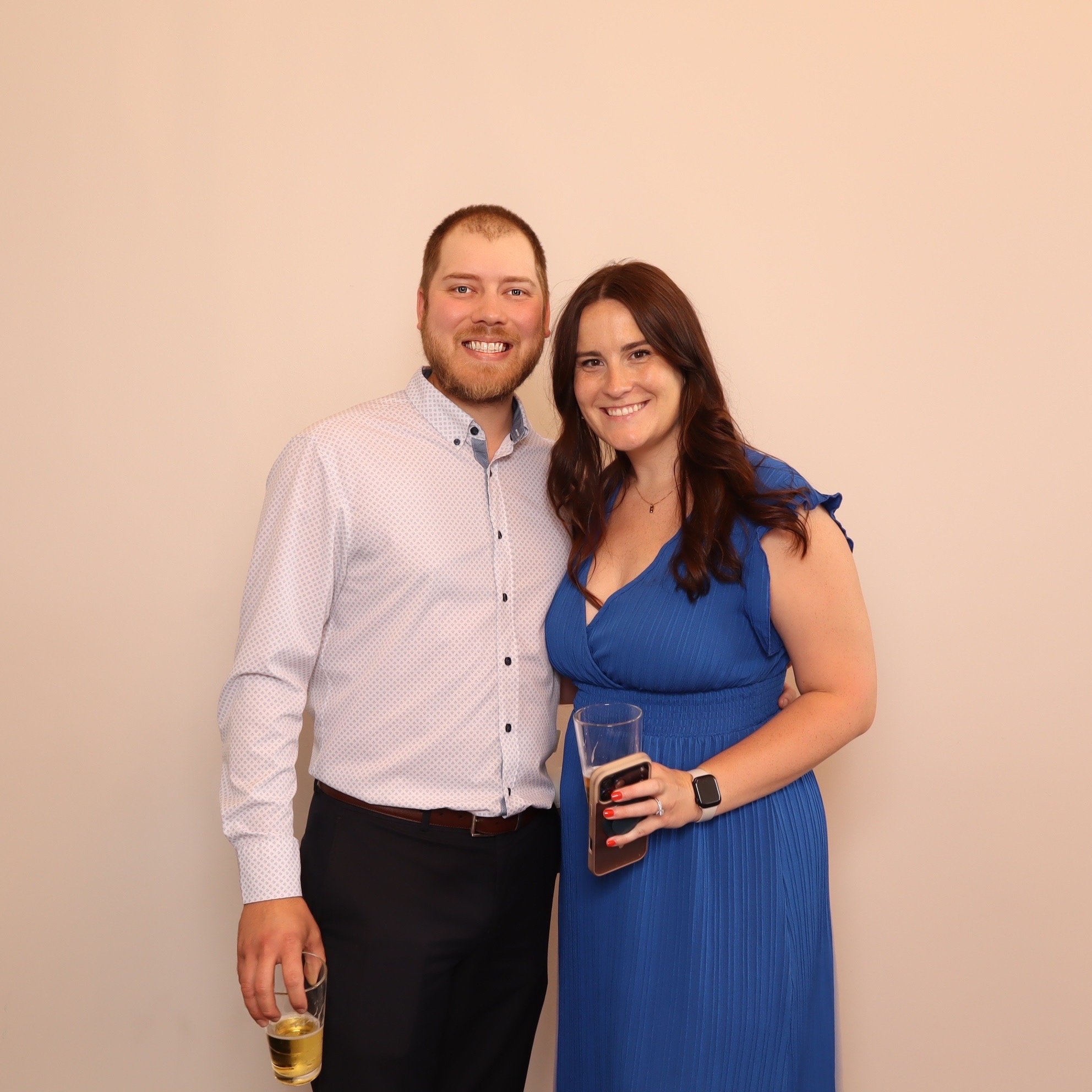 The_Meads_Wedding_0057_photo.jpeg
