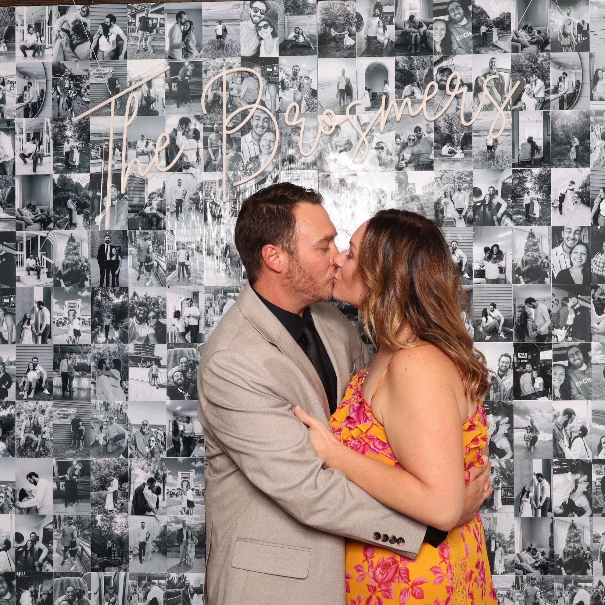 Tori_Conners_Wedding_0006_photo.jpeg