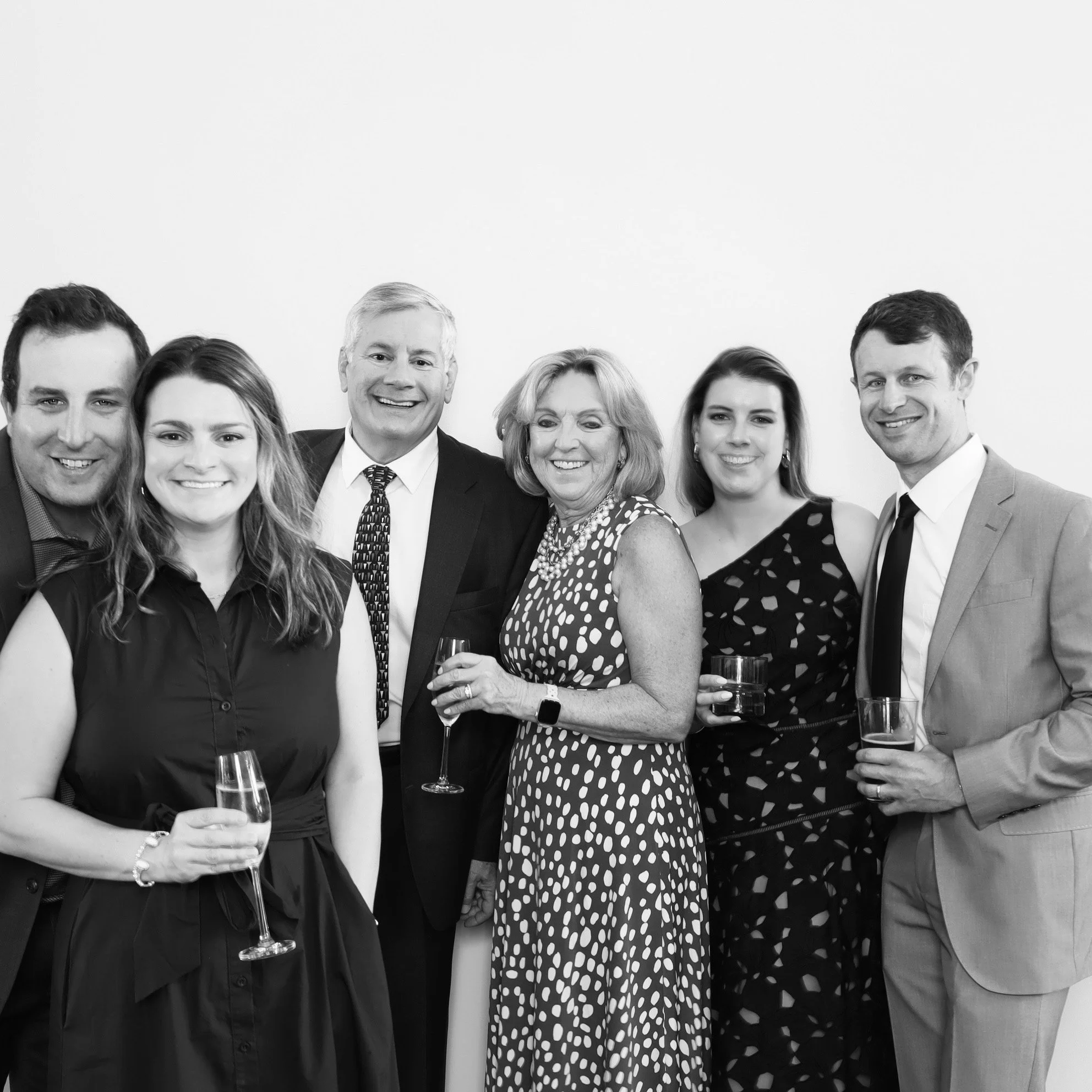 The_Meads_Wedding_0032_photo.jpeg