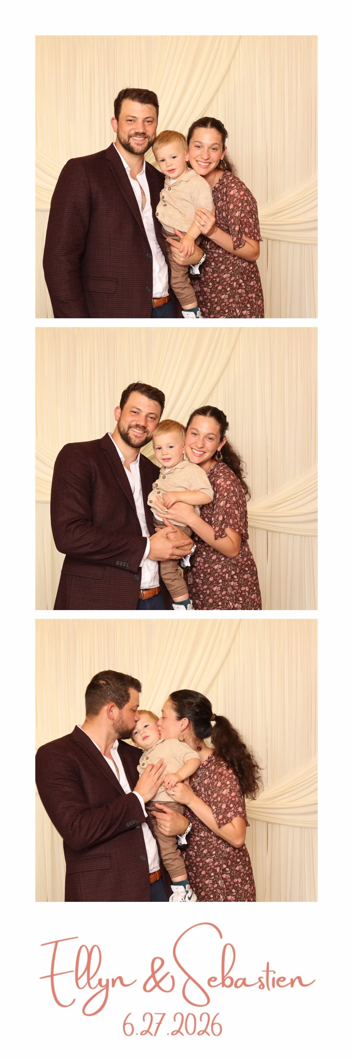 Ellyn_Sebastiens_Wedding_0013_photo.jpeg