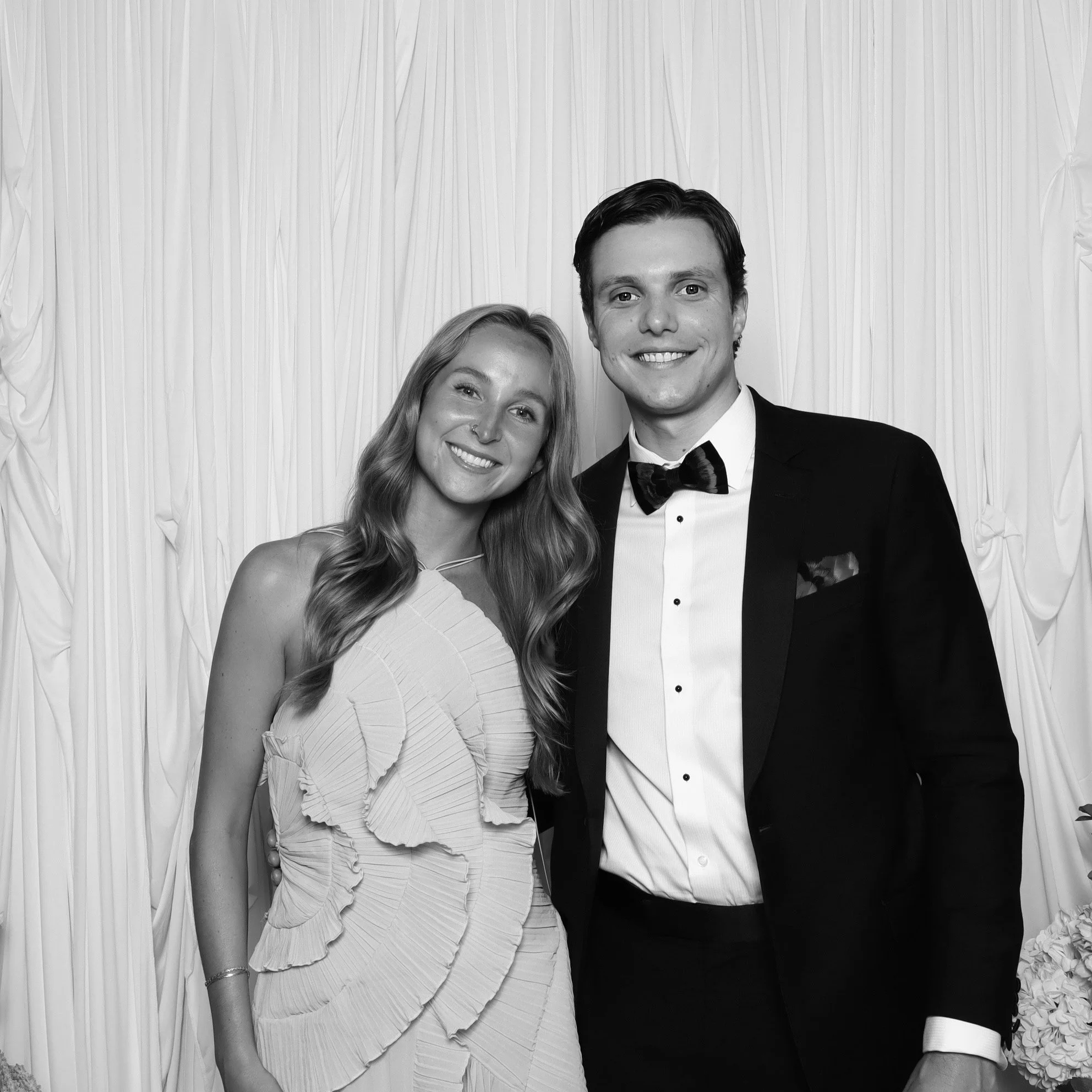 Manuela_Jacobs_Wedding_0024_photo.jpeg