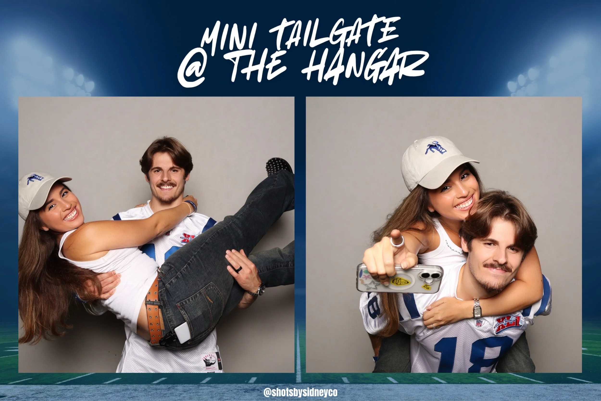 Mini_Tailgate__The_Hangar_0059_photo.jpeg