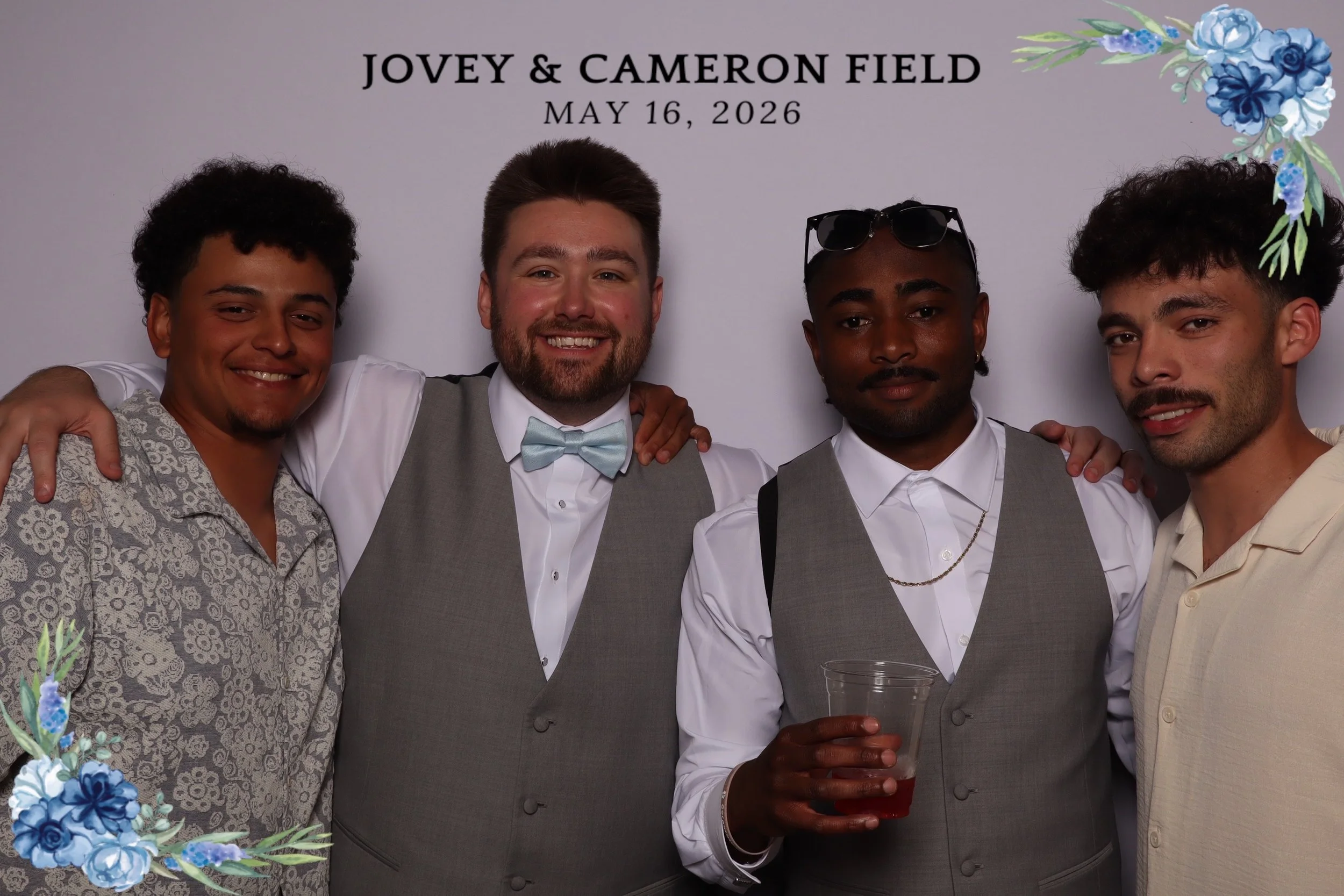 Jovey_Cams_Wedding_0023_photo.jpeg
