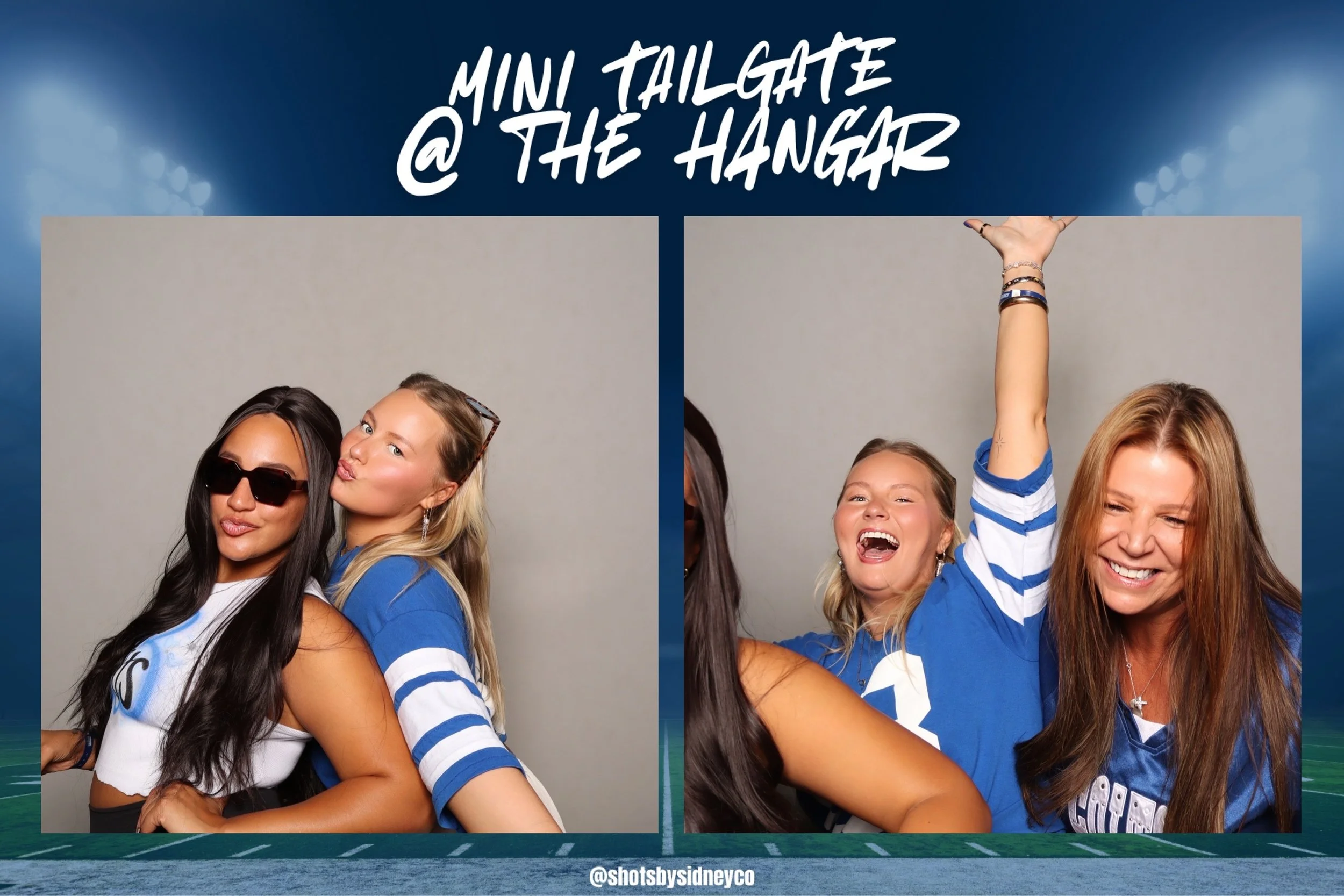 Mini_Tailgate__The_Hangar_0022_photo.jpeg