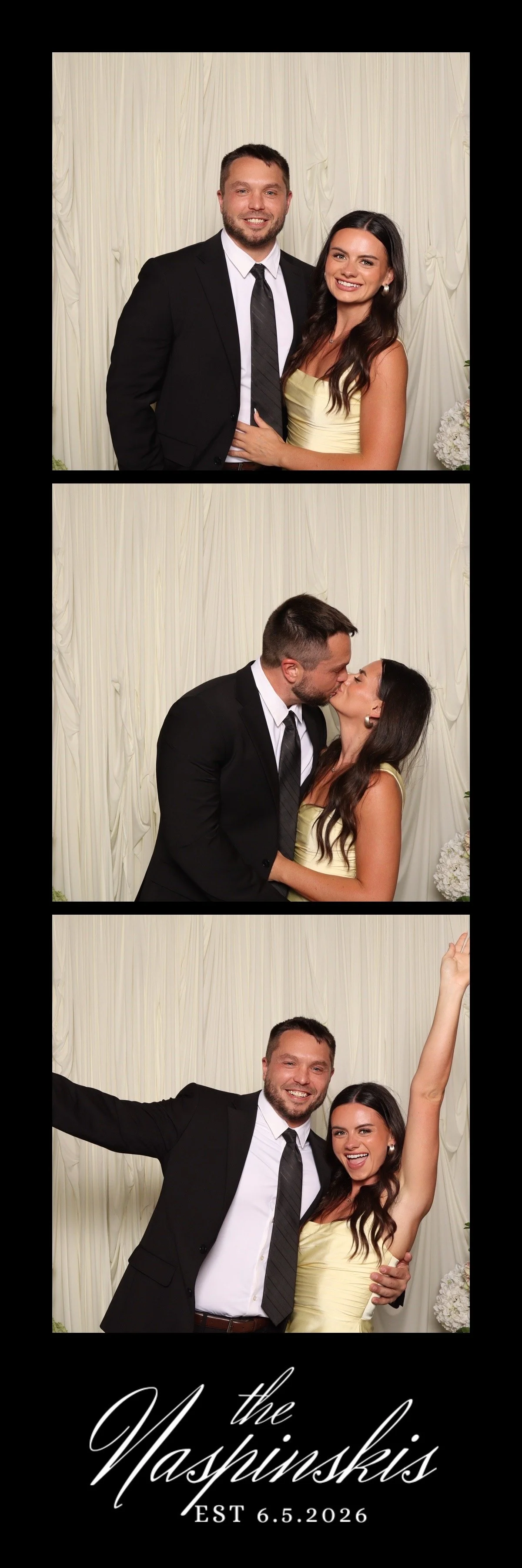 Manuela_Jacobs_Wedding_0050_photo.jpeg