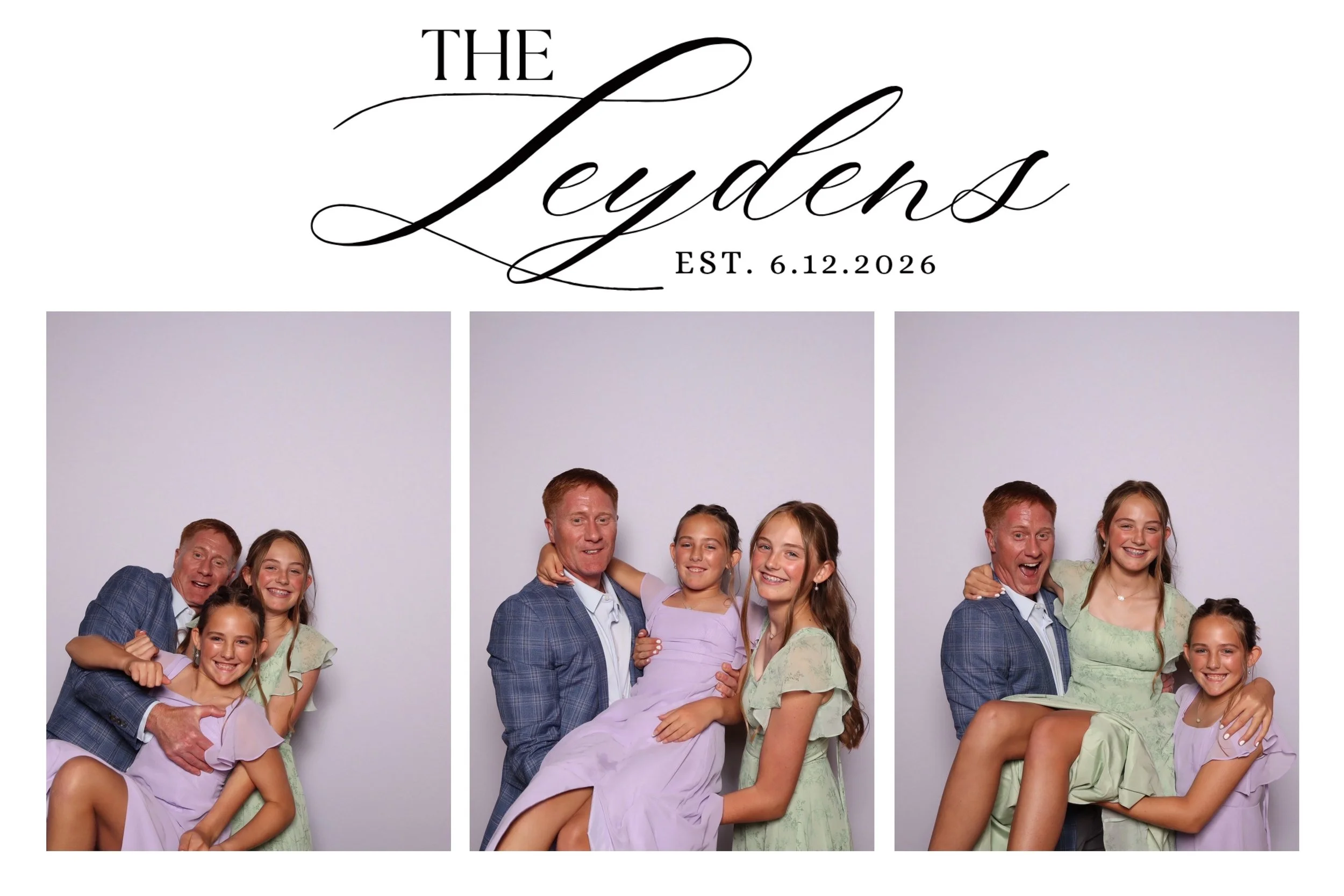 The_Leydens_Wedding_0058_photo.jpeg