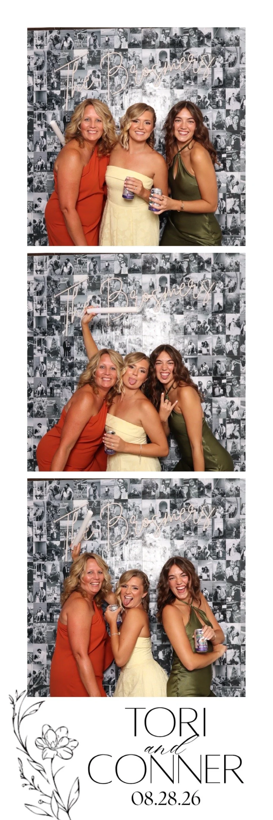 Tori_Conners_Wedding_0003_photo.jpeg