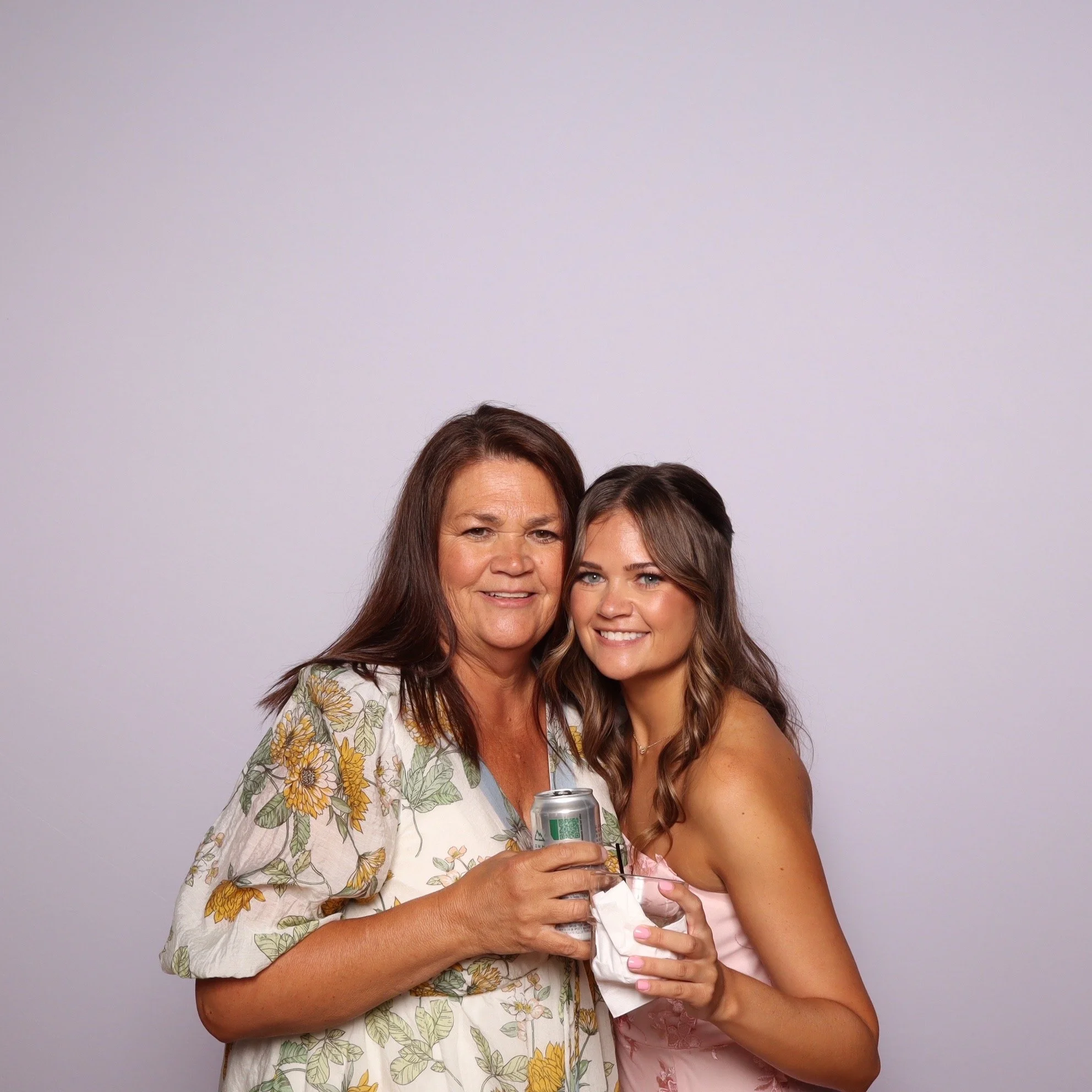 The_Leydens_Wedding_0044_photo.jpeg