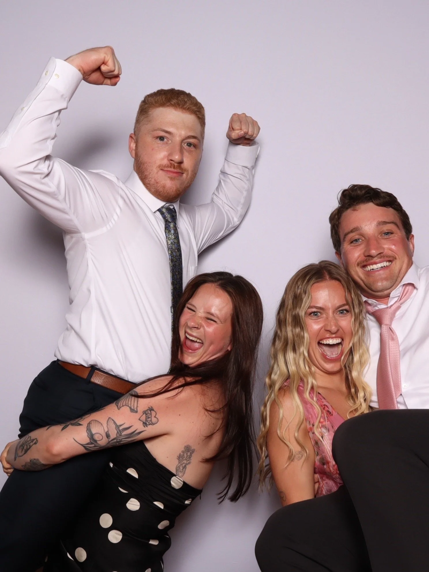 The_Leydens_Wedding_0019_photo.jpeg