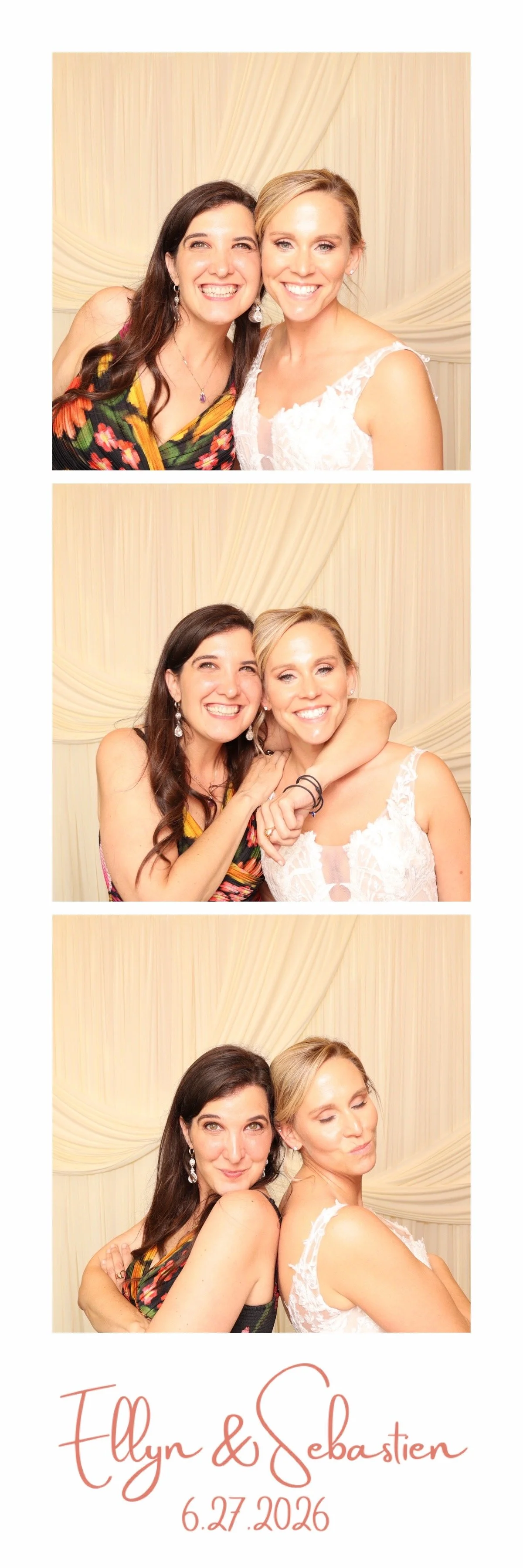 Ellyn_Sebastiens_Wedding_0019_photo.jpeg