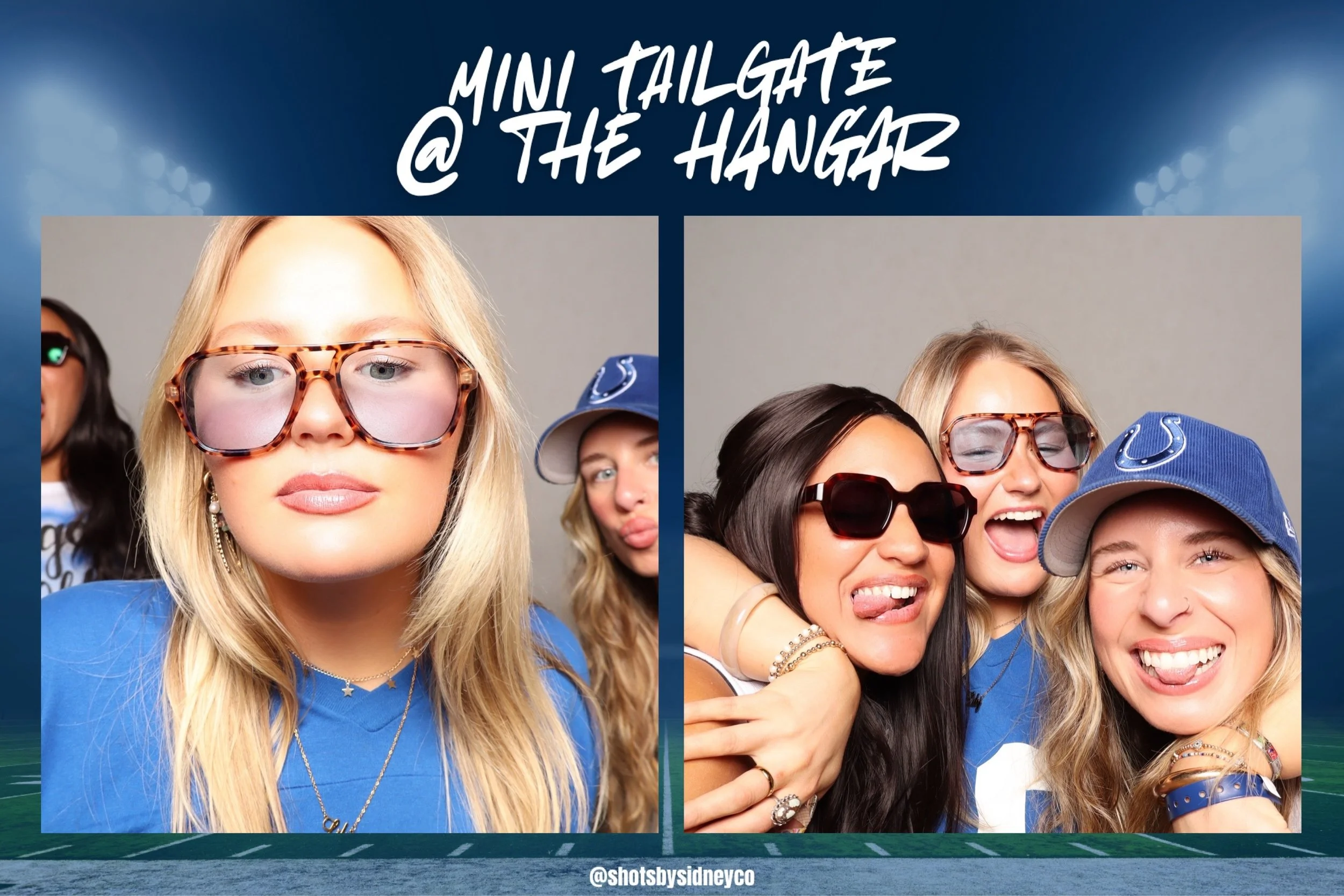 Mini_Tailgate__The_Hangar_0019_photo.jpeg