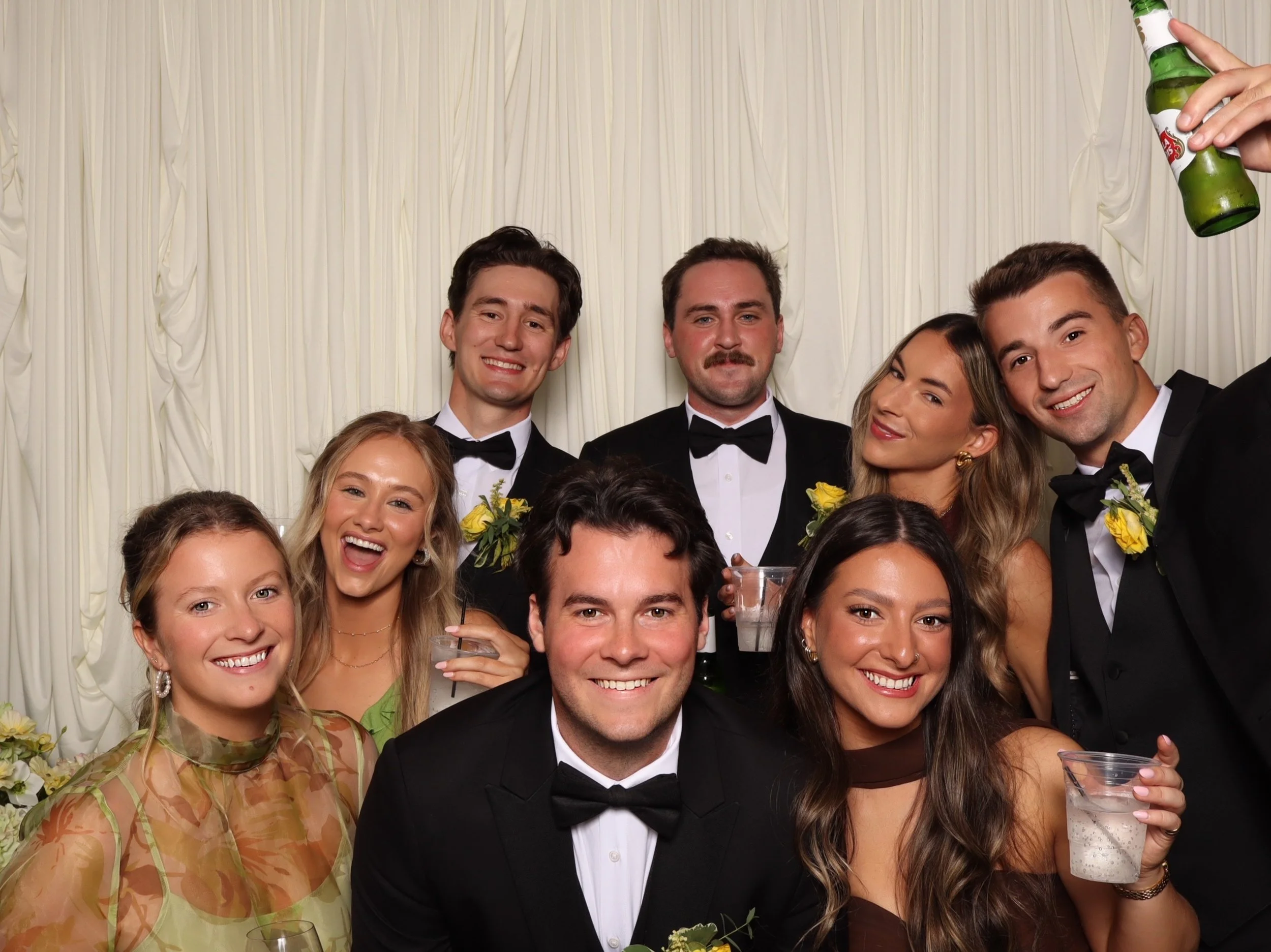 Manuela_Jacobs_Wedding_0047_photo.jpeg
