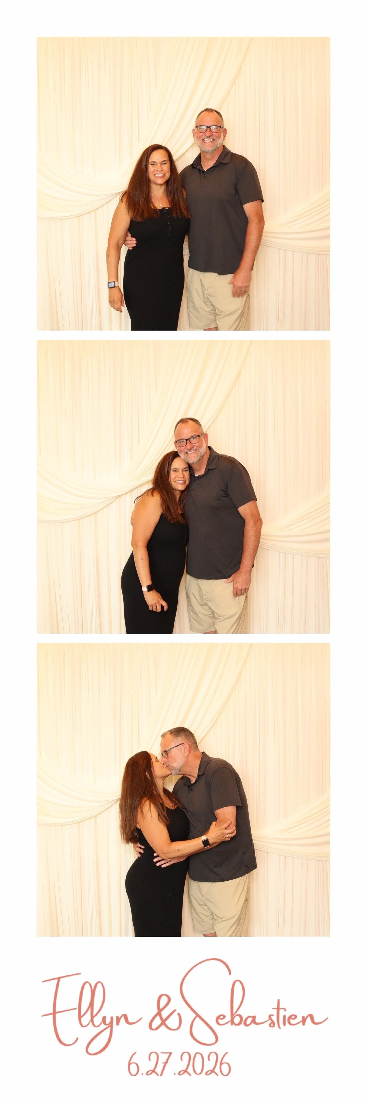 Ellyn_Sebastiens_Wedding_0040_photo.jpeg