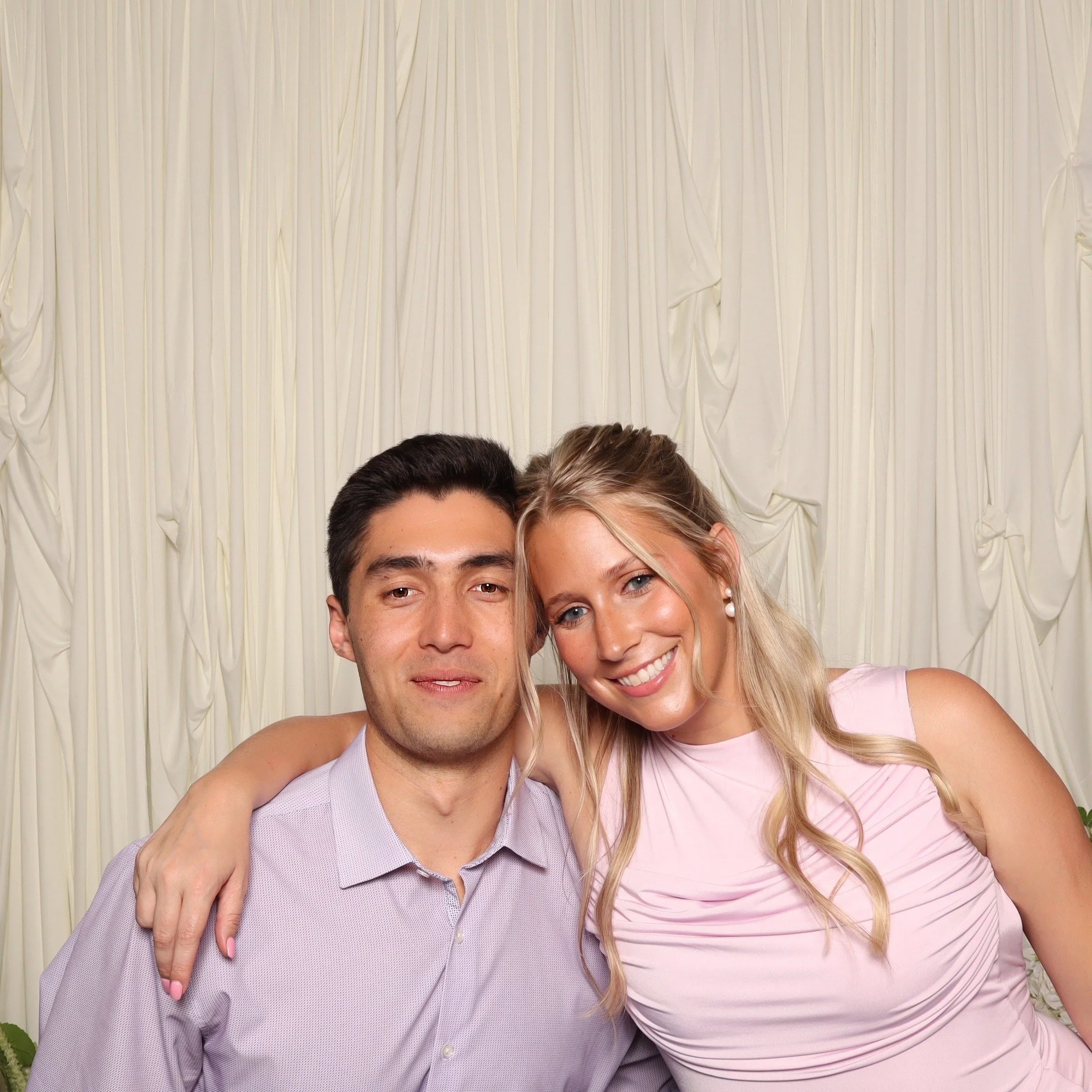 Manuela_Jacobs_Wedding_0018_photo.jpeg