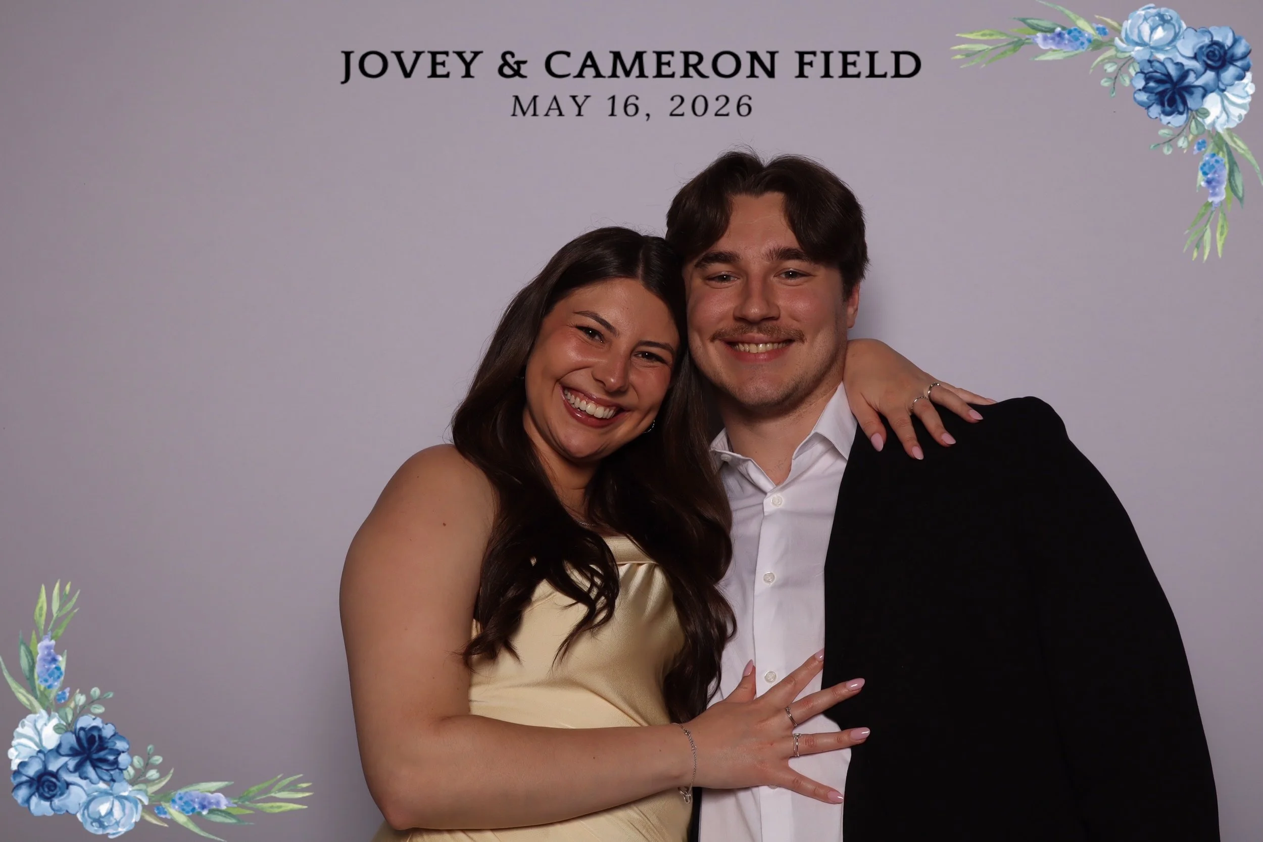Jovey_Cams_Wedding_0035_photo.jpeg