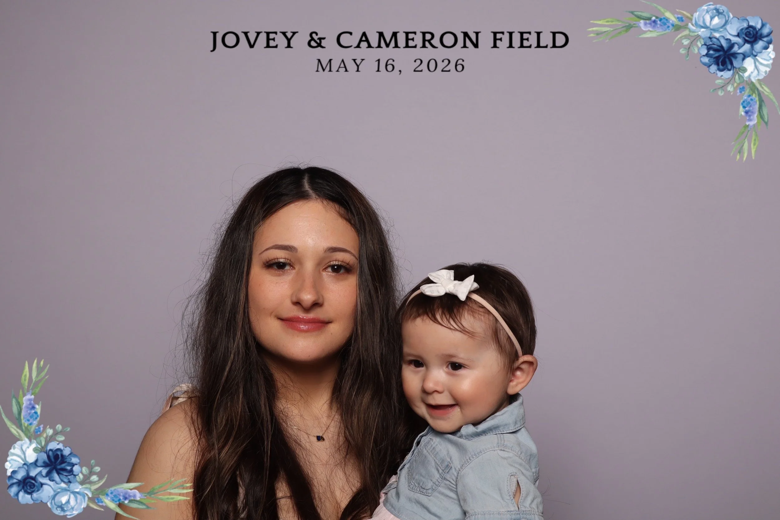 Jovey_Cams_Wedding_0020_photo.jpeg