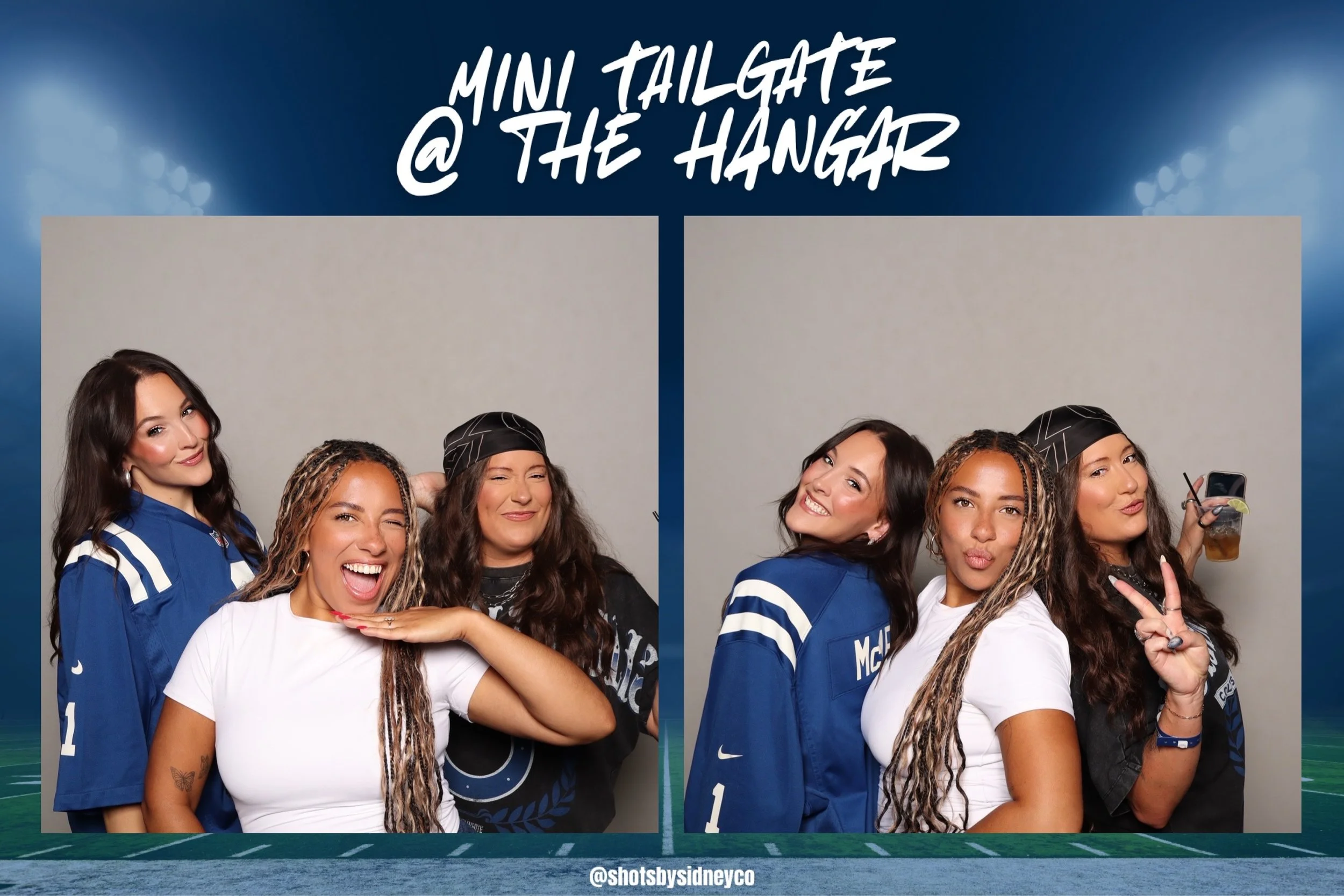 Mini_Tailgate__The_Hangar_0001_photo.jpeg