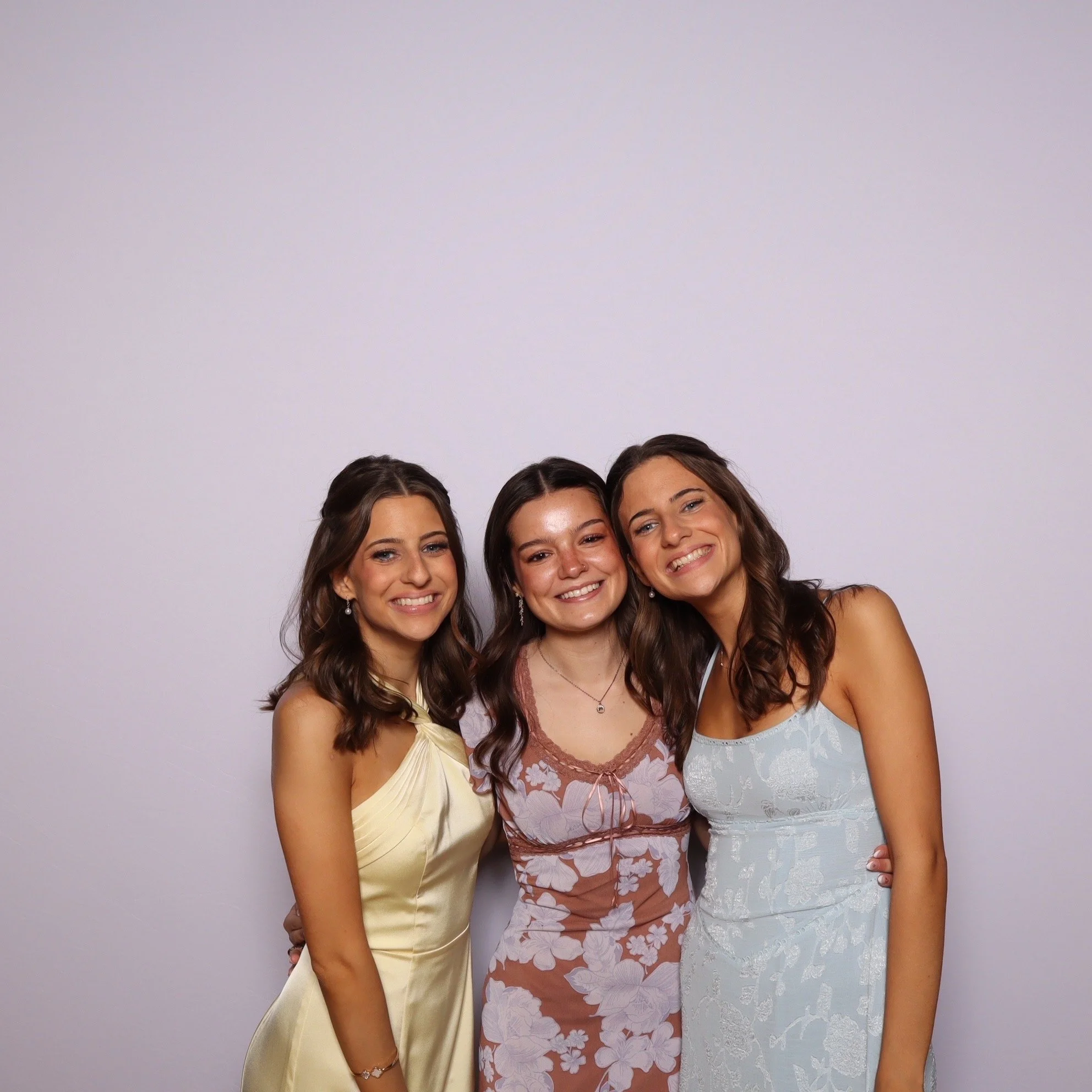 The_Leydens_Wedding_0012_photo.jpeg