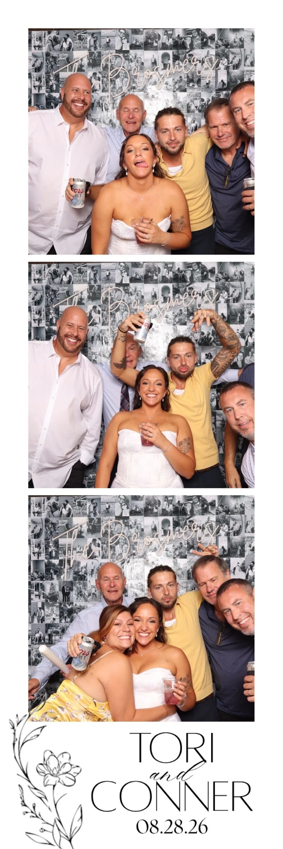 Tori_Conners_Wedding_0016_photo.jpeg