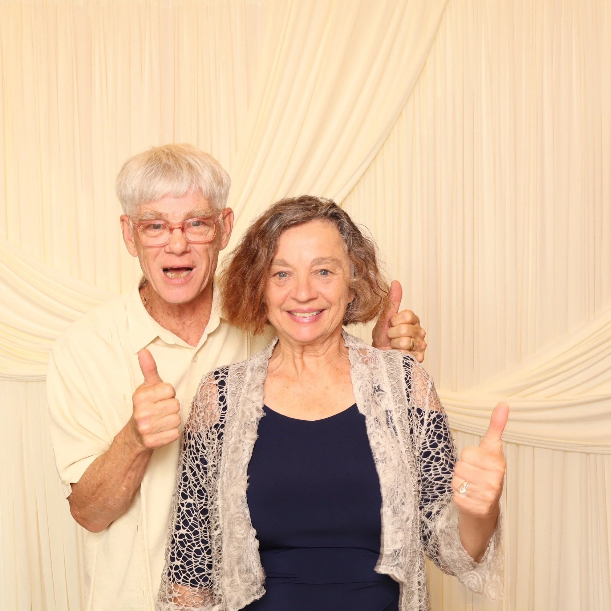 Ellyn_Sebastiens_Wedding_0027_photo.jpeg