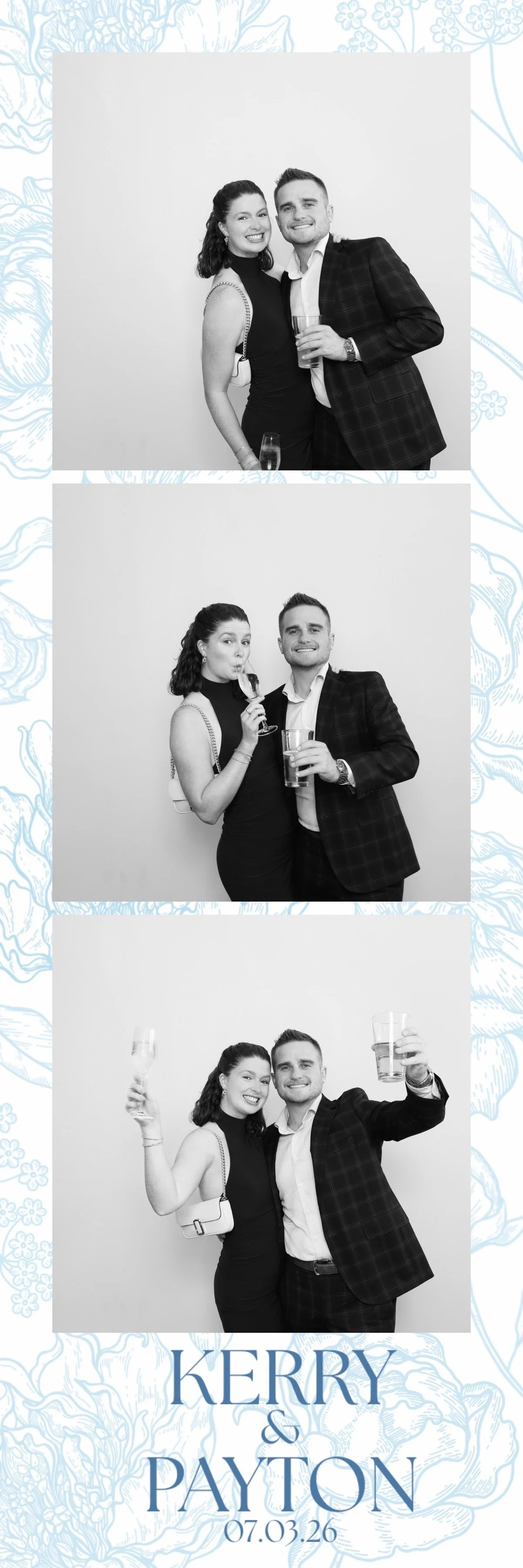 The_Meads_Wedding_0016_photo.jpeg