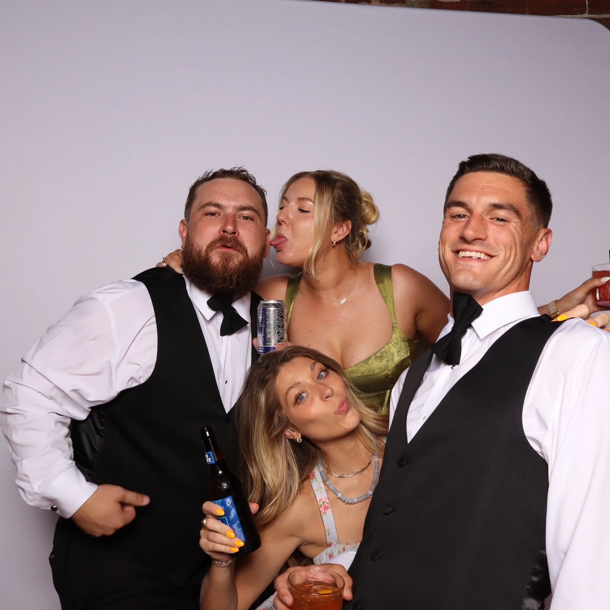 The_Leydens_Wedding_0042_photo.jpeg