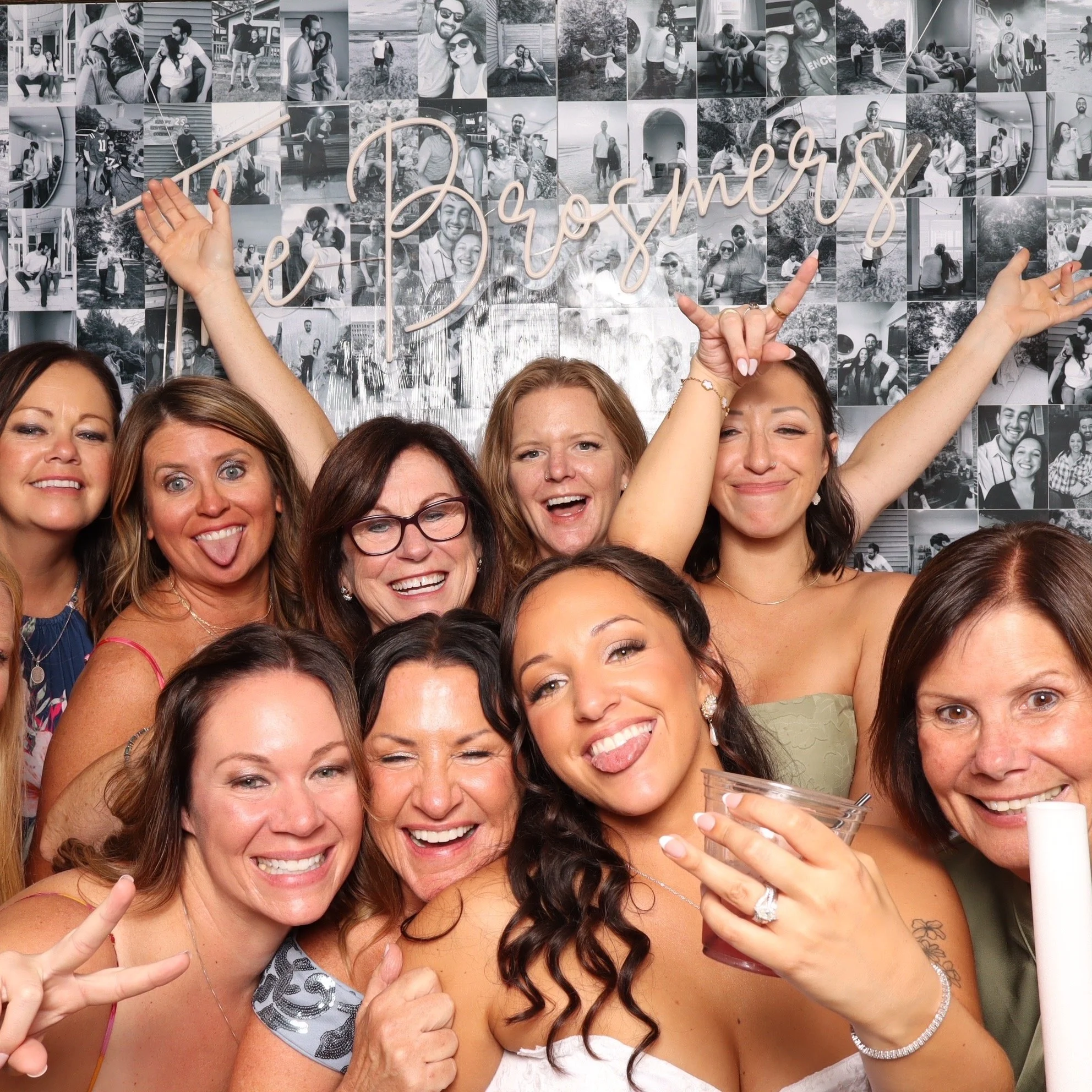 Tori_Conners_Wedding_0015_photo.jpeg