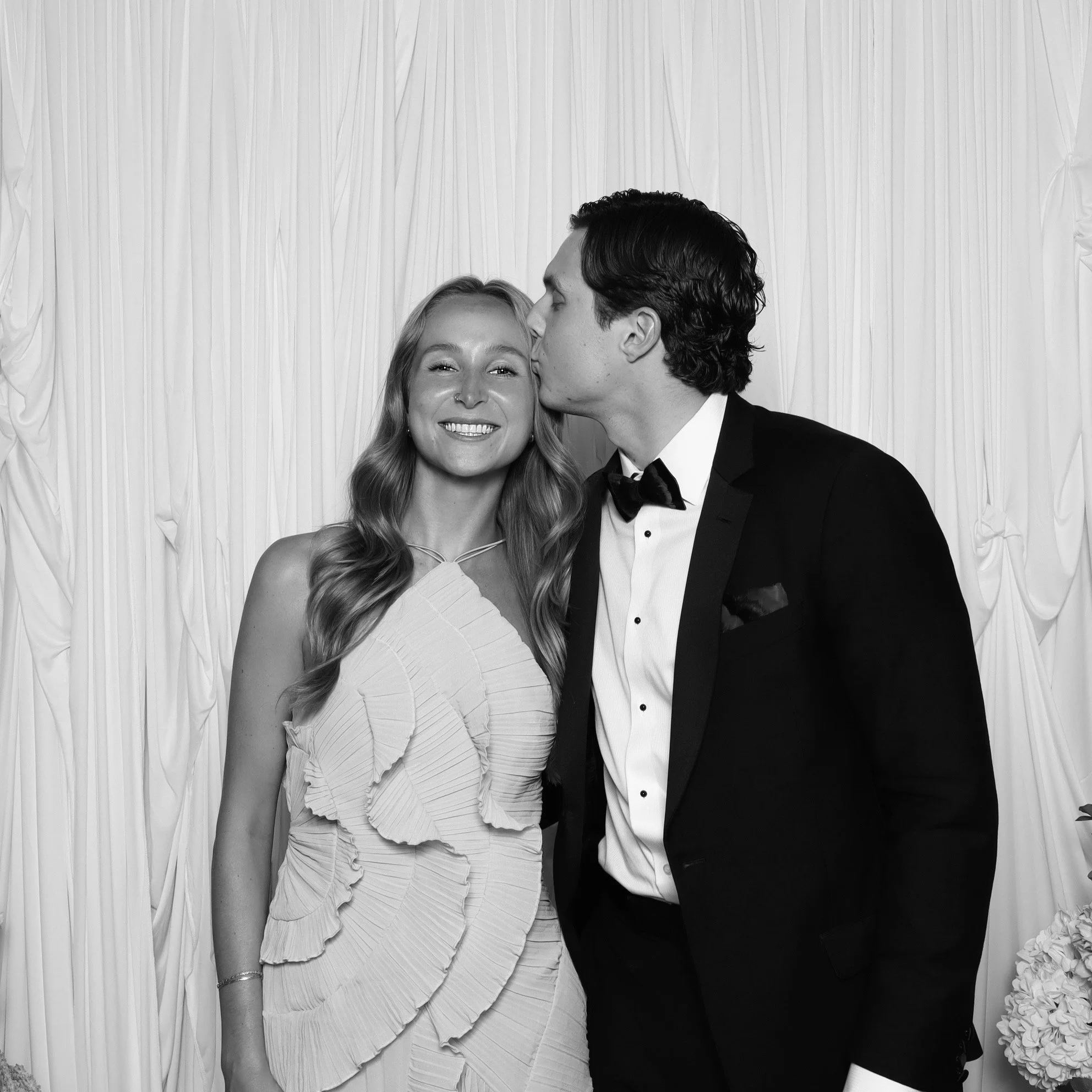 Manuela_Jacobs_Wedding_0014_photo.jpeg