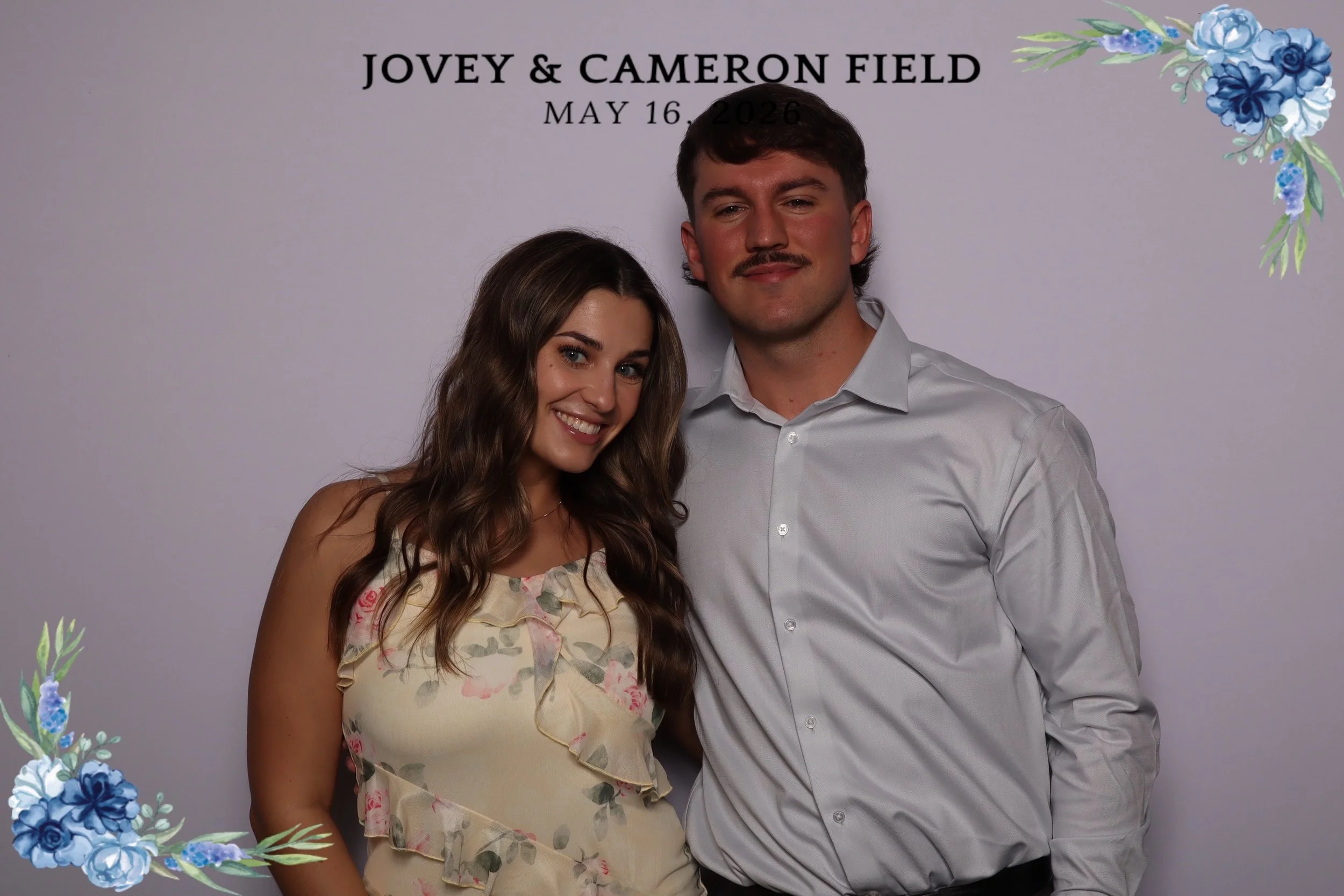 Jovey_Cams_Wedding_0040_photo.jpeg
